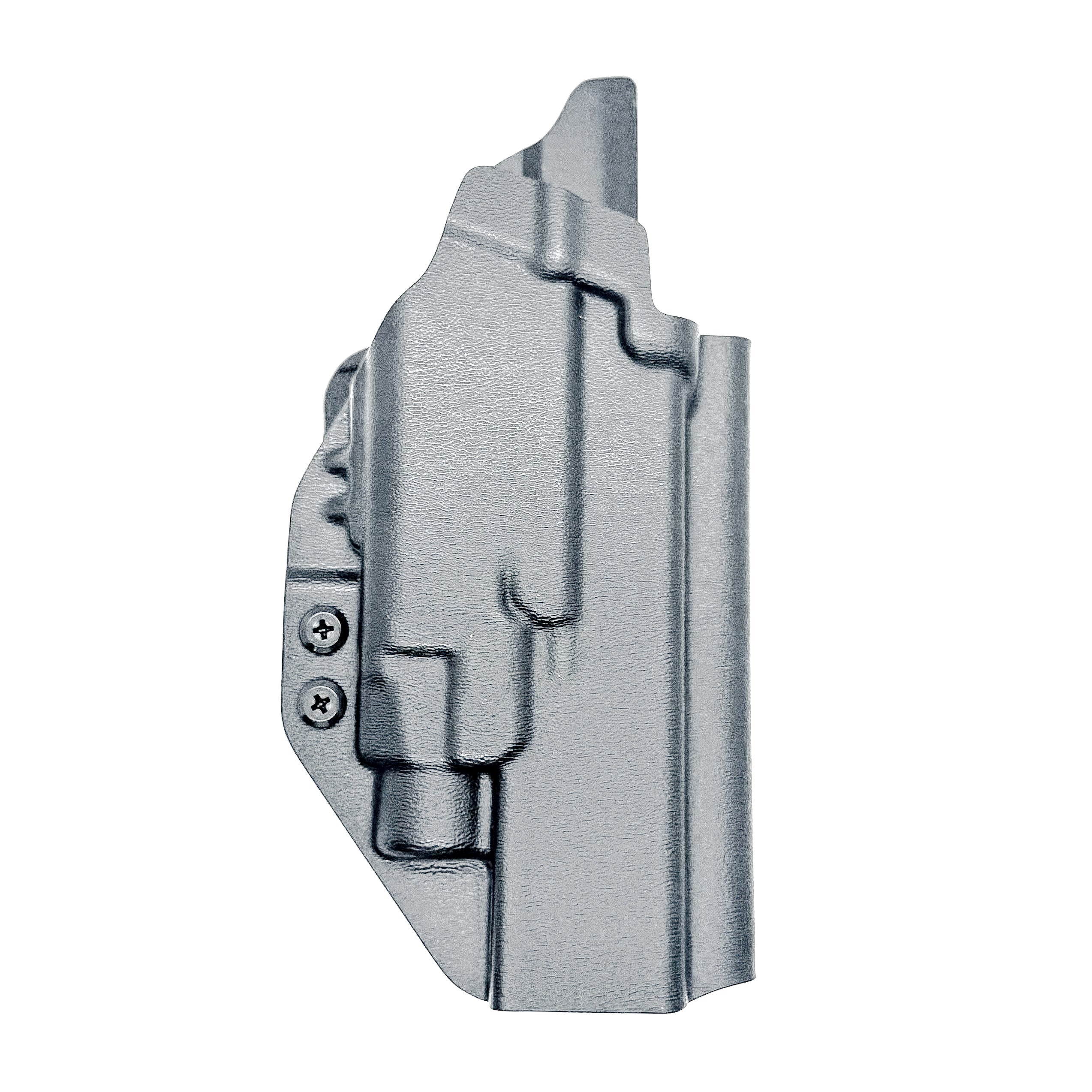 Glock 34 & TLR-7 HL-X OWB Holster