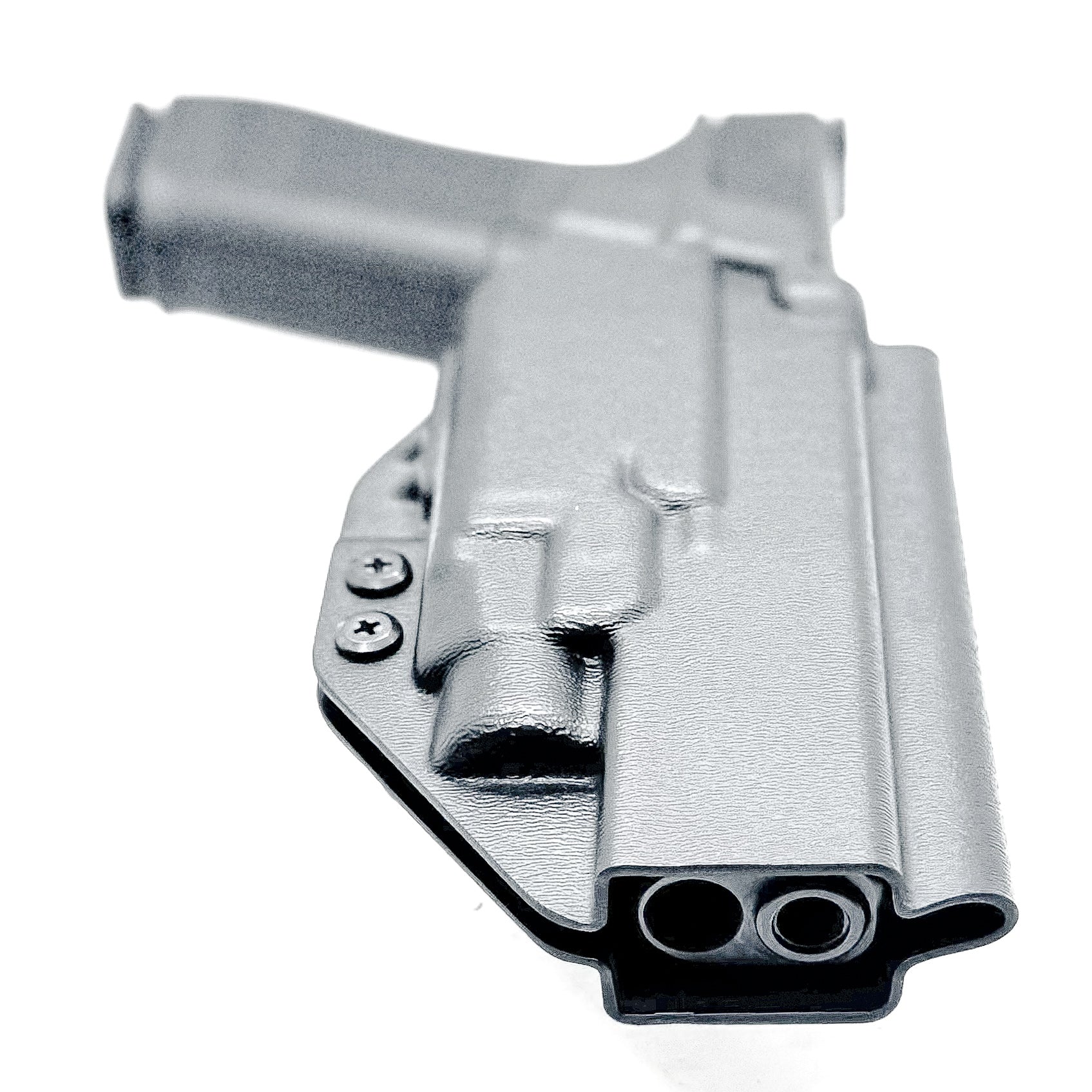Glock 34 & TLR-7 HL-X OWB Holster - Image 6
