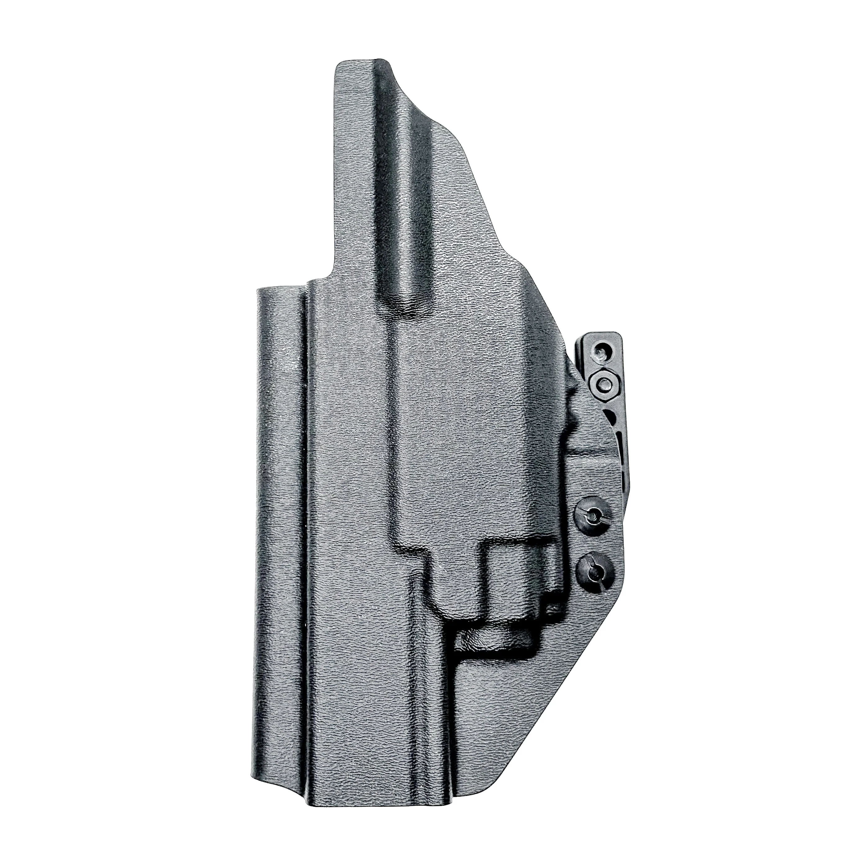 Glock 34 with TLR-8A IWB Holster - Image 2