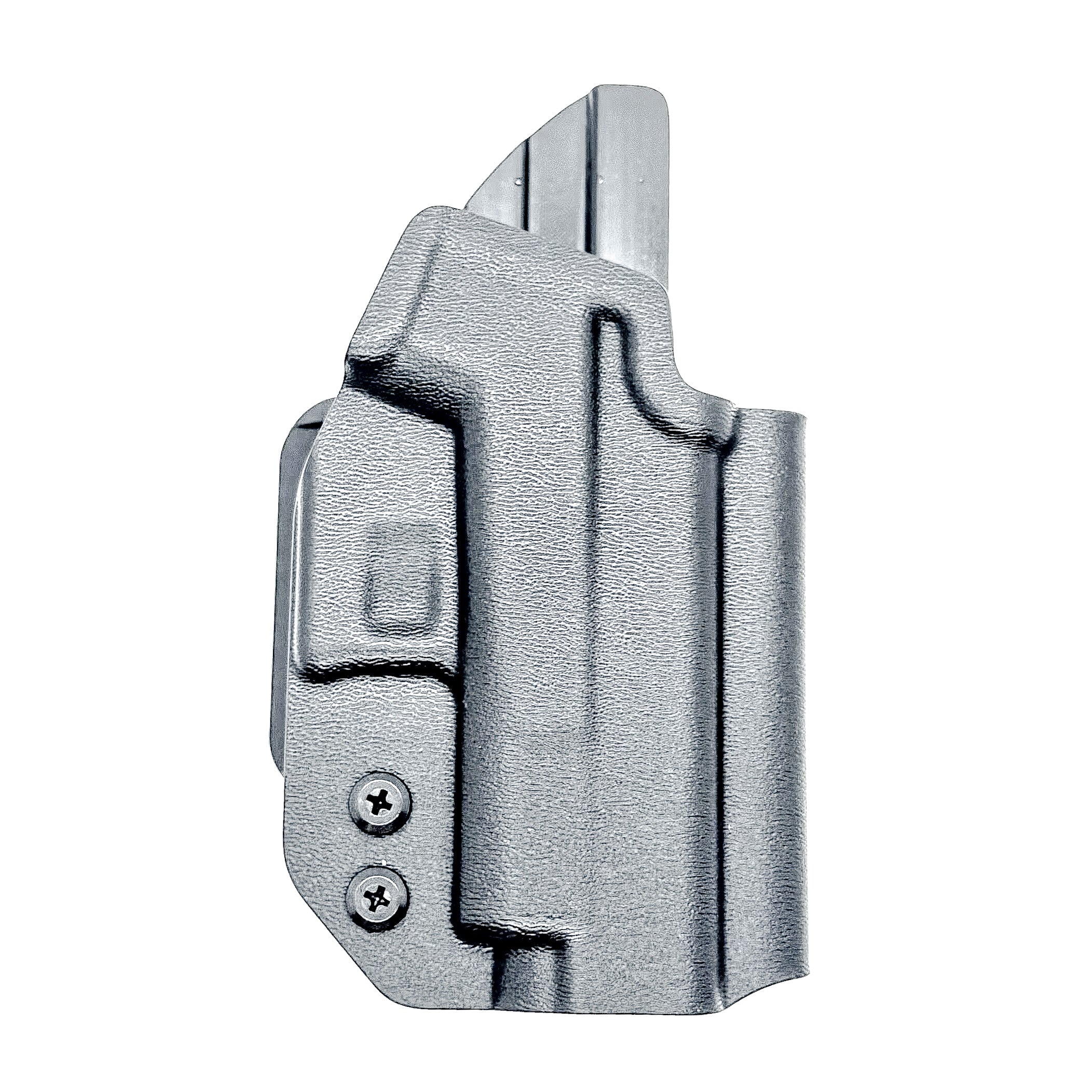 Glock 43 & 43X MOS OWB Holster