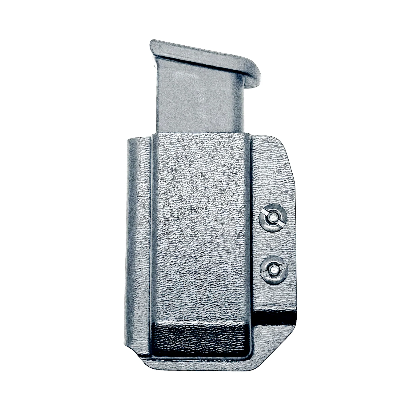 Glock 43X & 48 IWB Magazine Pouch - Image 2