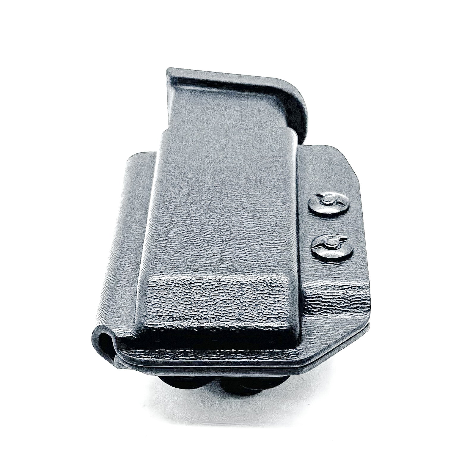 Glock 43X & 48 IWB Magazine Pouch - Image 7