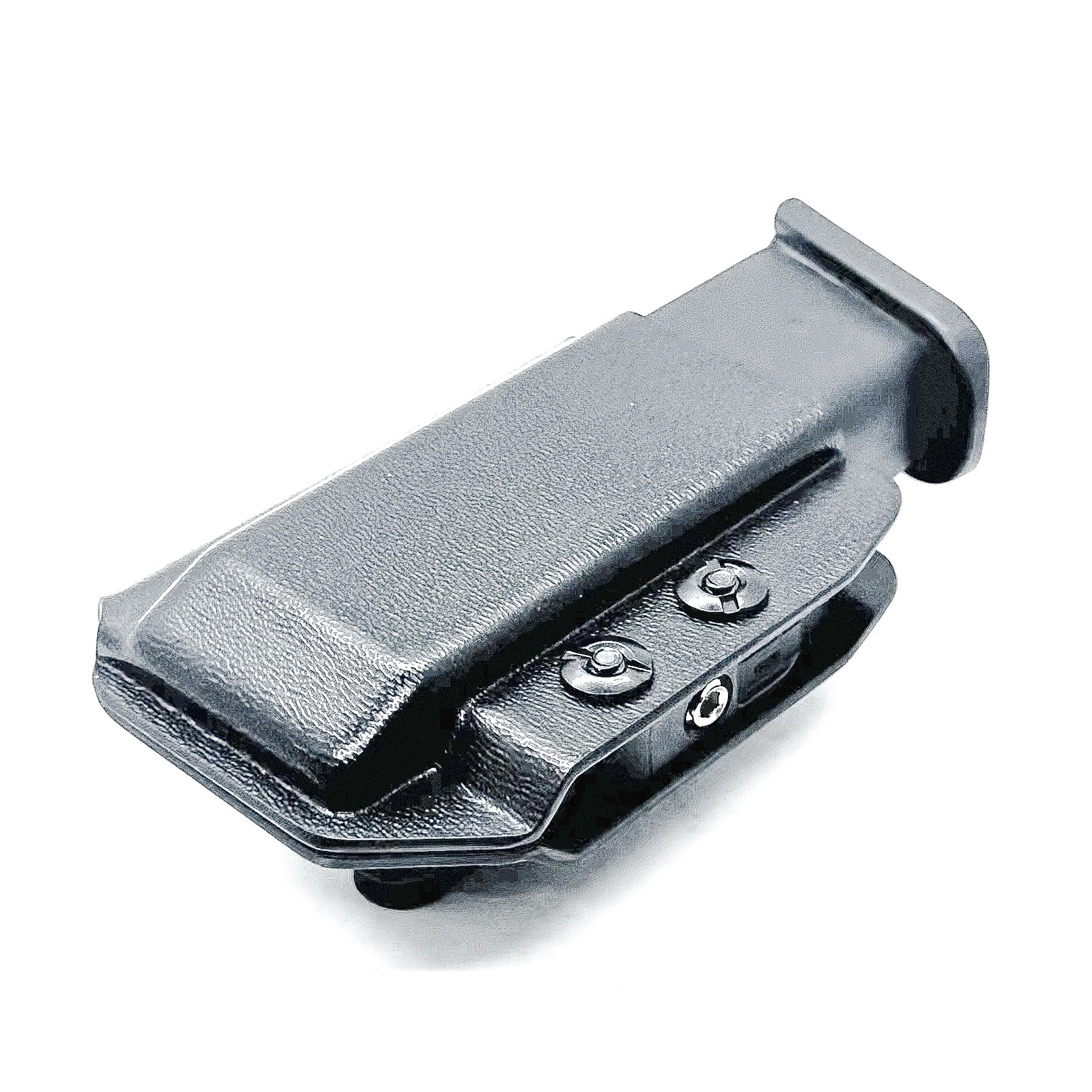 Glock 43X & 48 IWB Magazine Pouch - Image 8