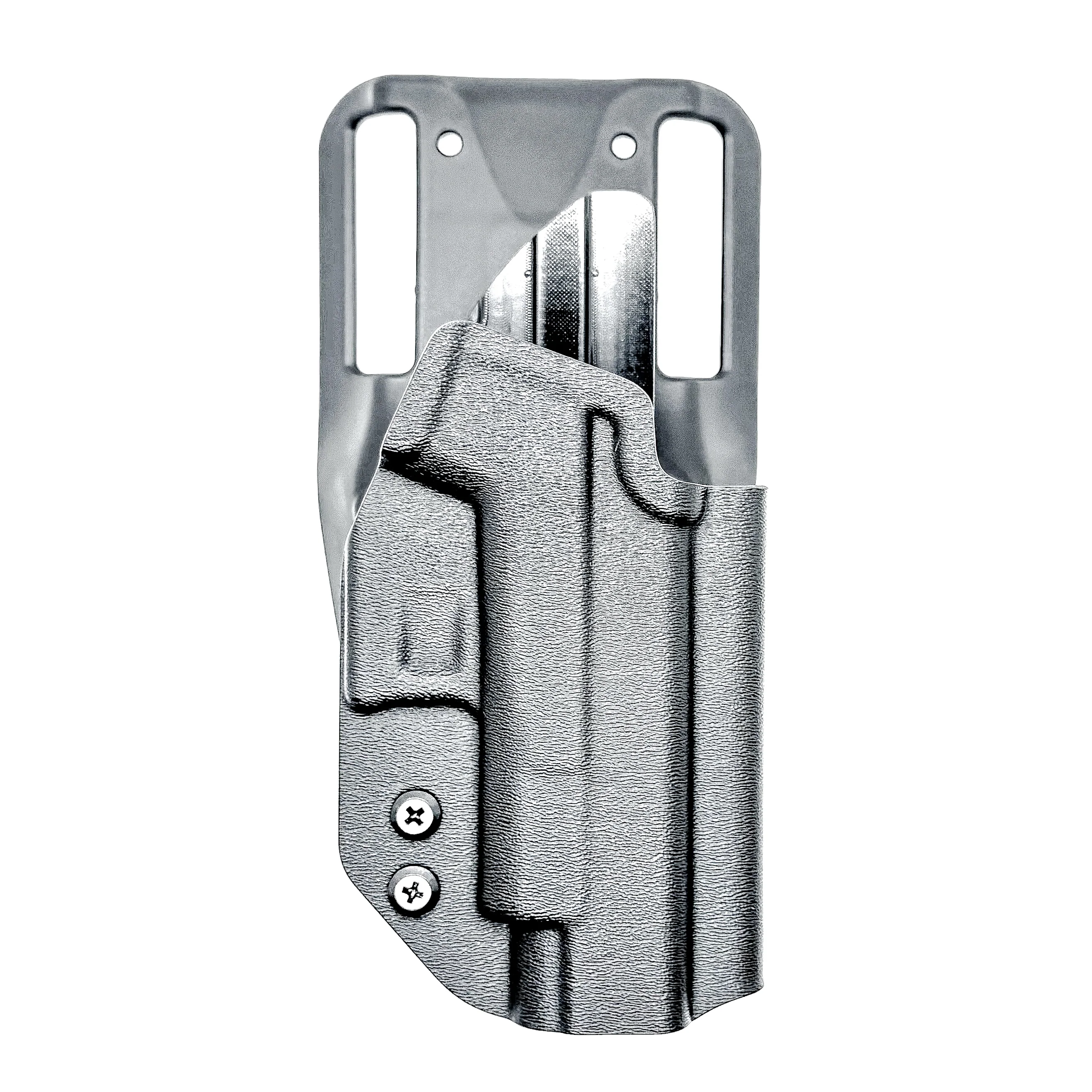 Glock 43X & 48 MOS Duty & Competition Holster