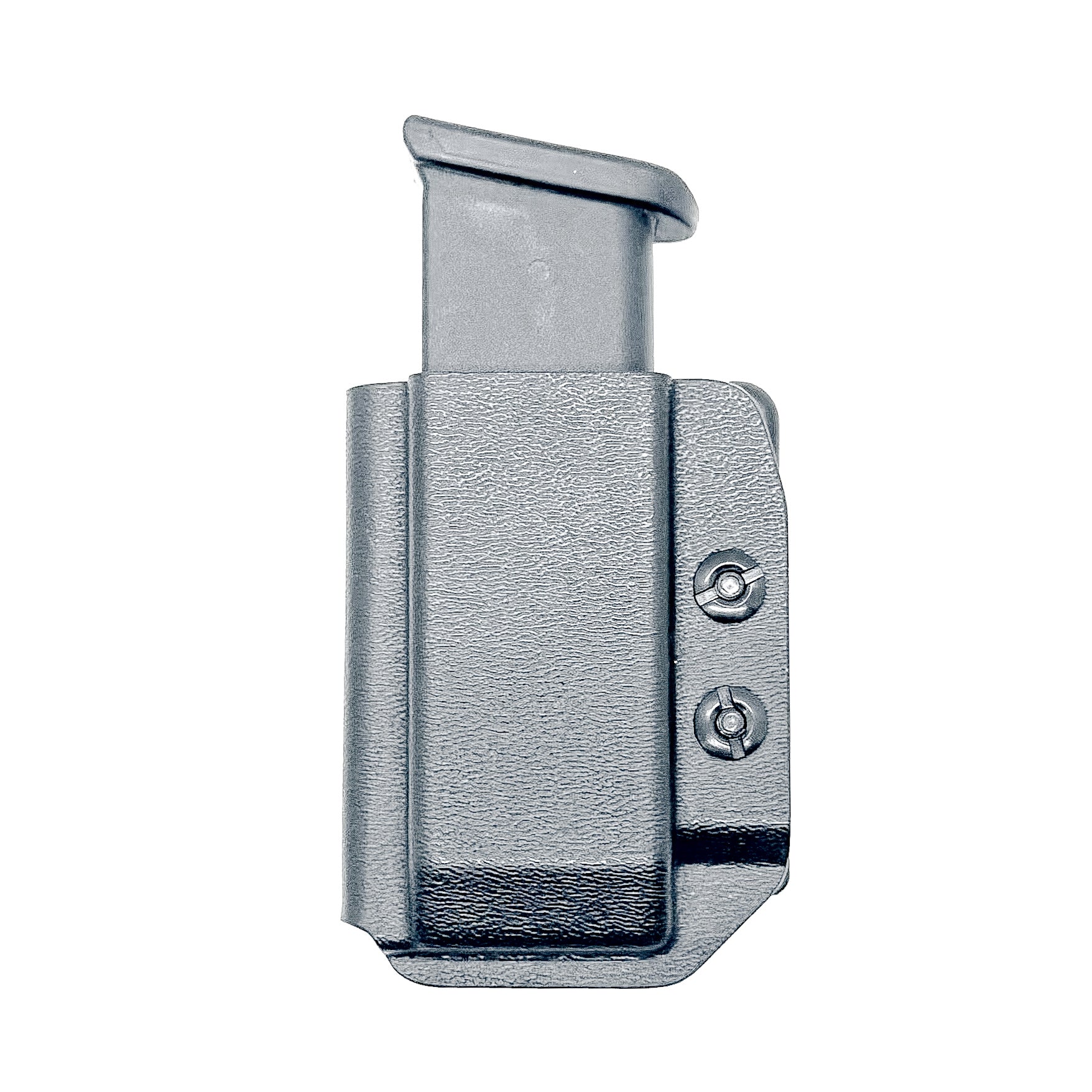 Glock 43X & 48 OWB Magazine Pouch