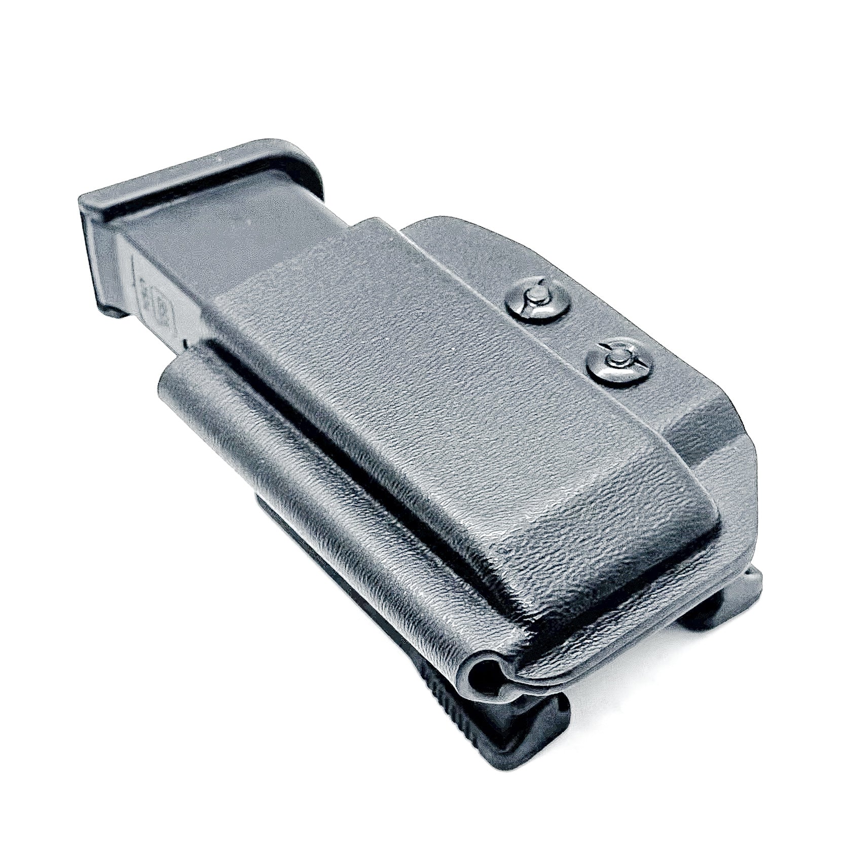 Glock 43X & 48 OWB Magazine Pouch - Image 5