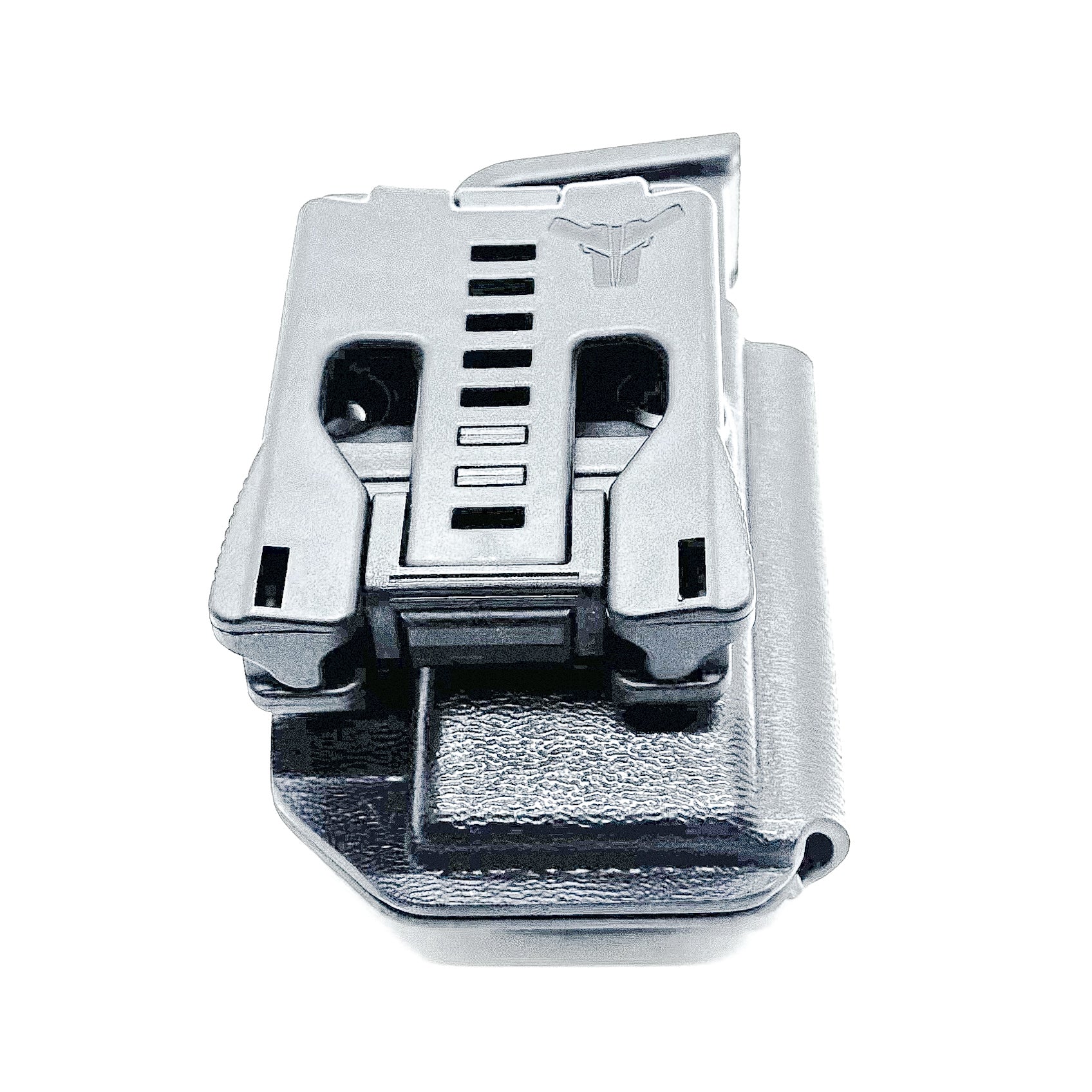 Glock 43X & 48 OWB Magazine Pouch - Image 7