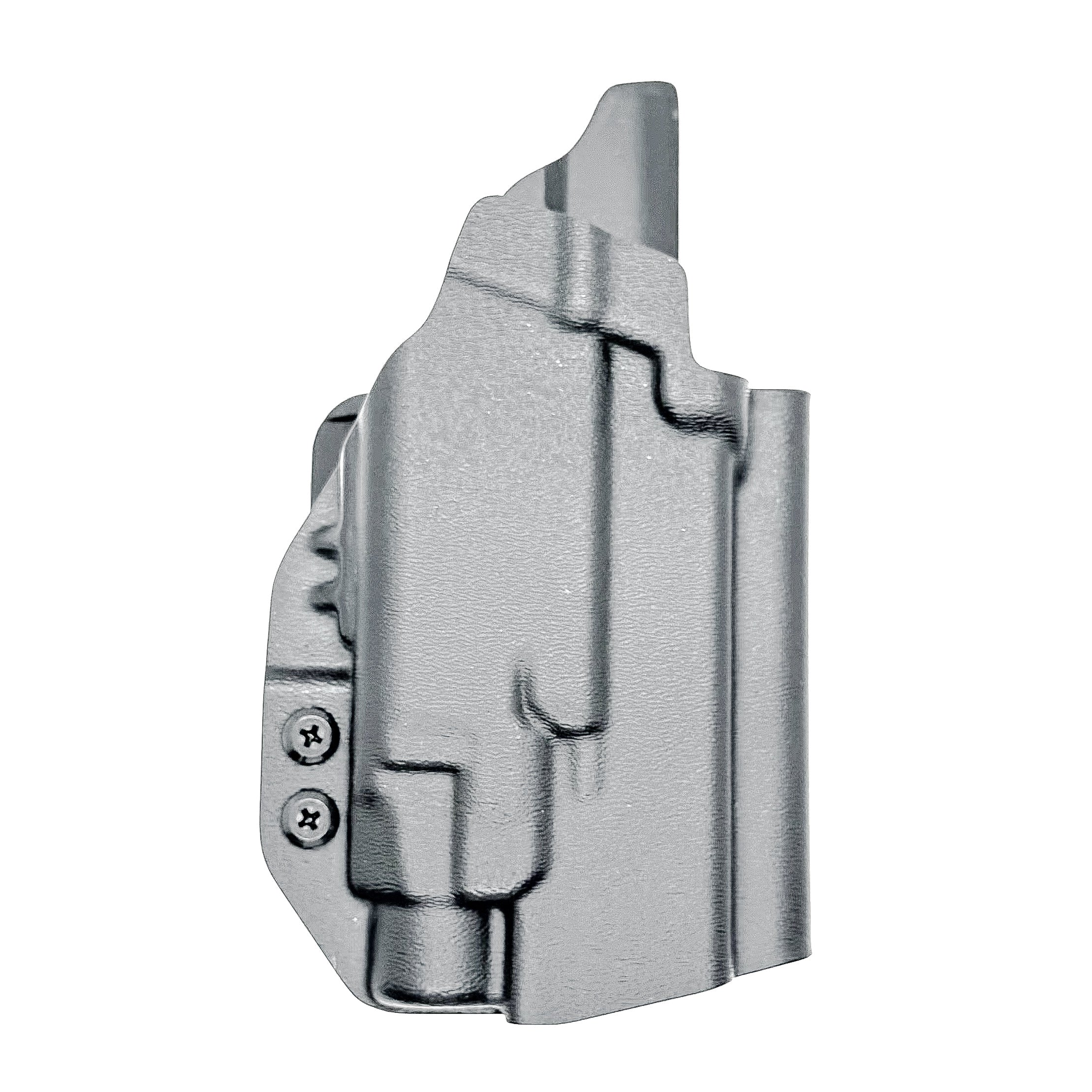 Glock 45 & TLR-7 HL-X OWB Holster