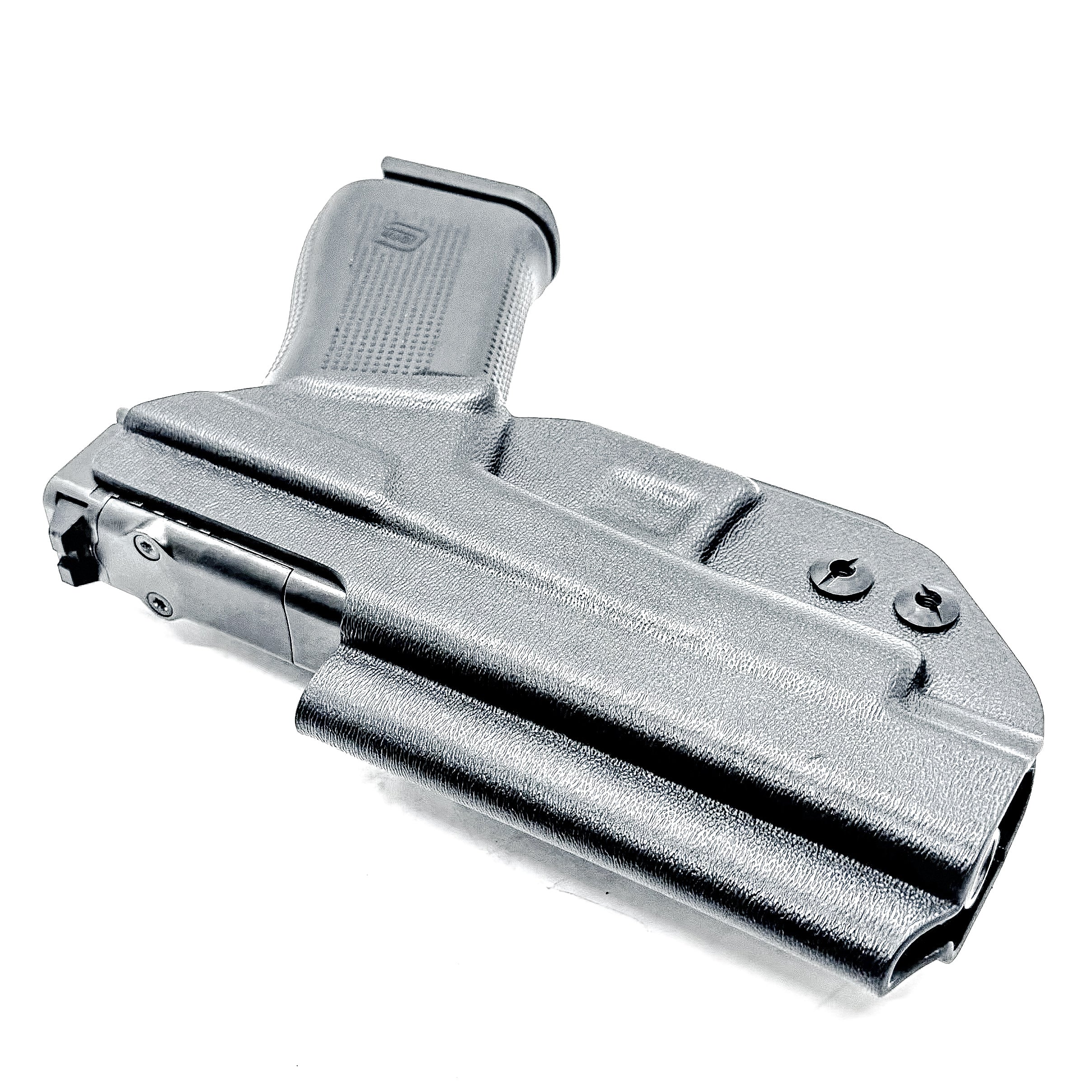 Glock 48 & 48 MOS IWB Holster - Image 10