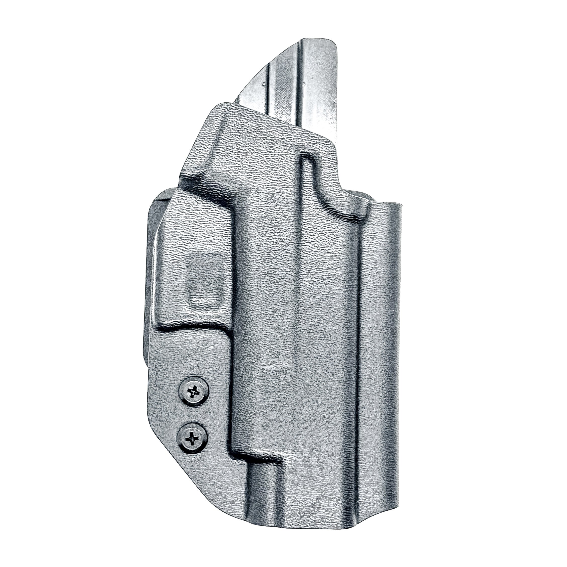 Glock 48 & 48 MOS OWB Holster