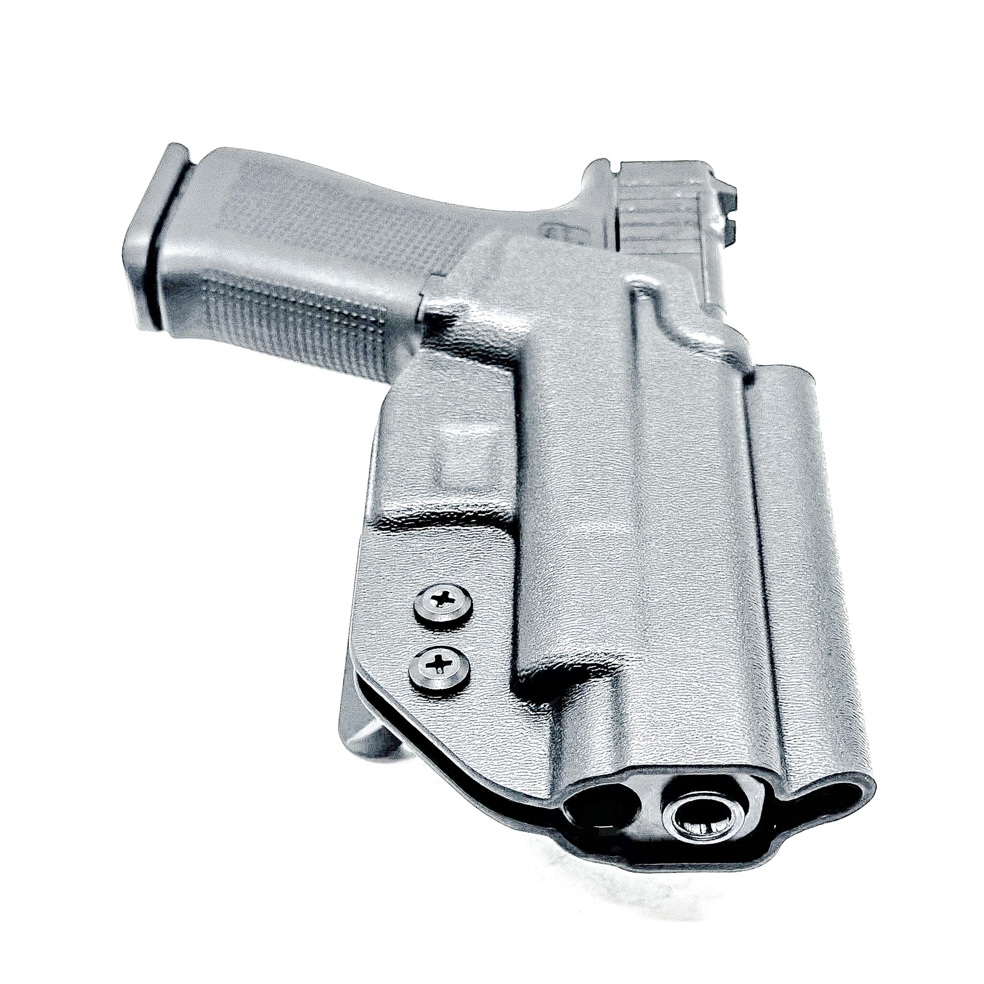 Glock 48 & 48 MOS OWB Holster - Image 6