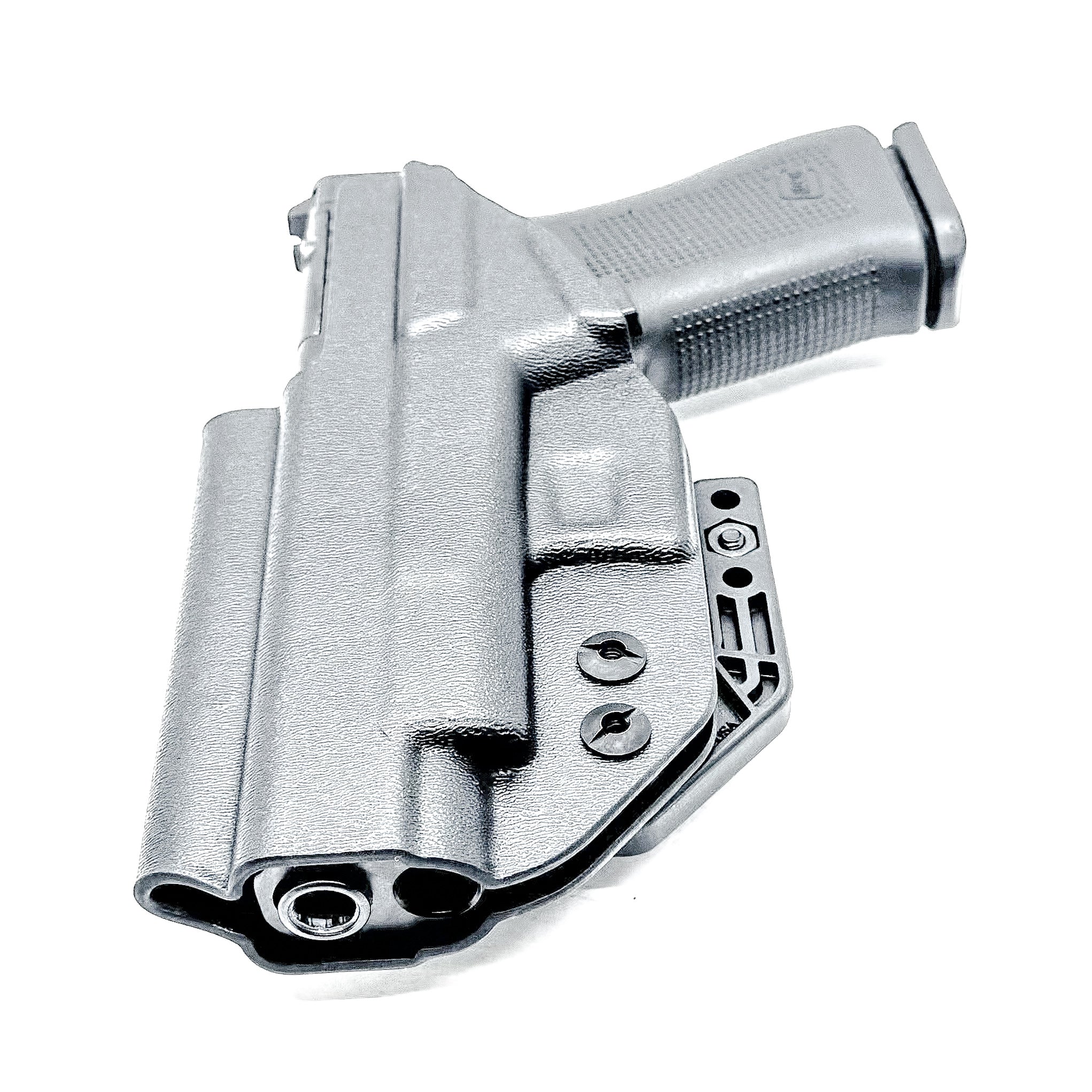 Glock 48 & 48 MOS IWB Holster - Image 9