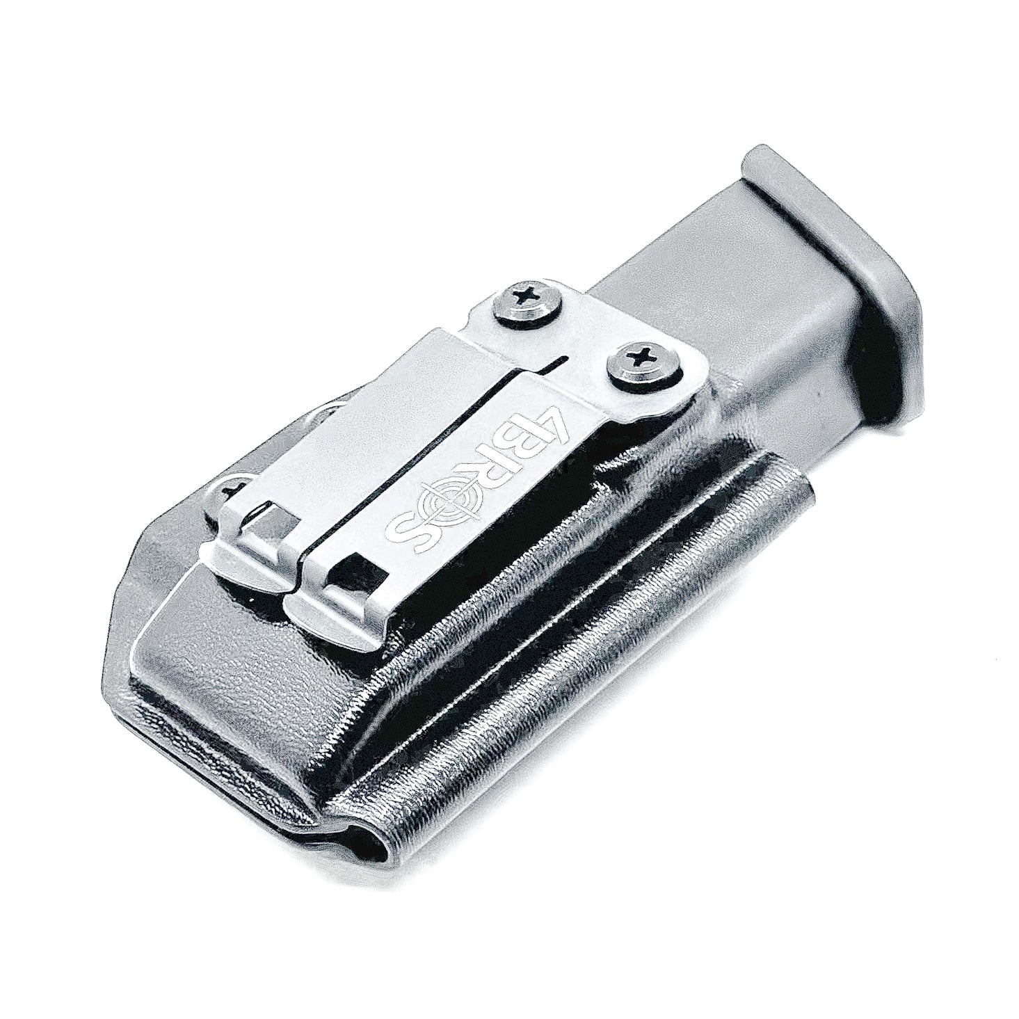 Glock 20 10mm IWB Magazine Holster - Image 3