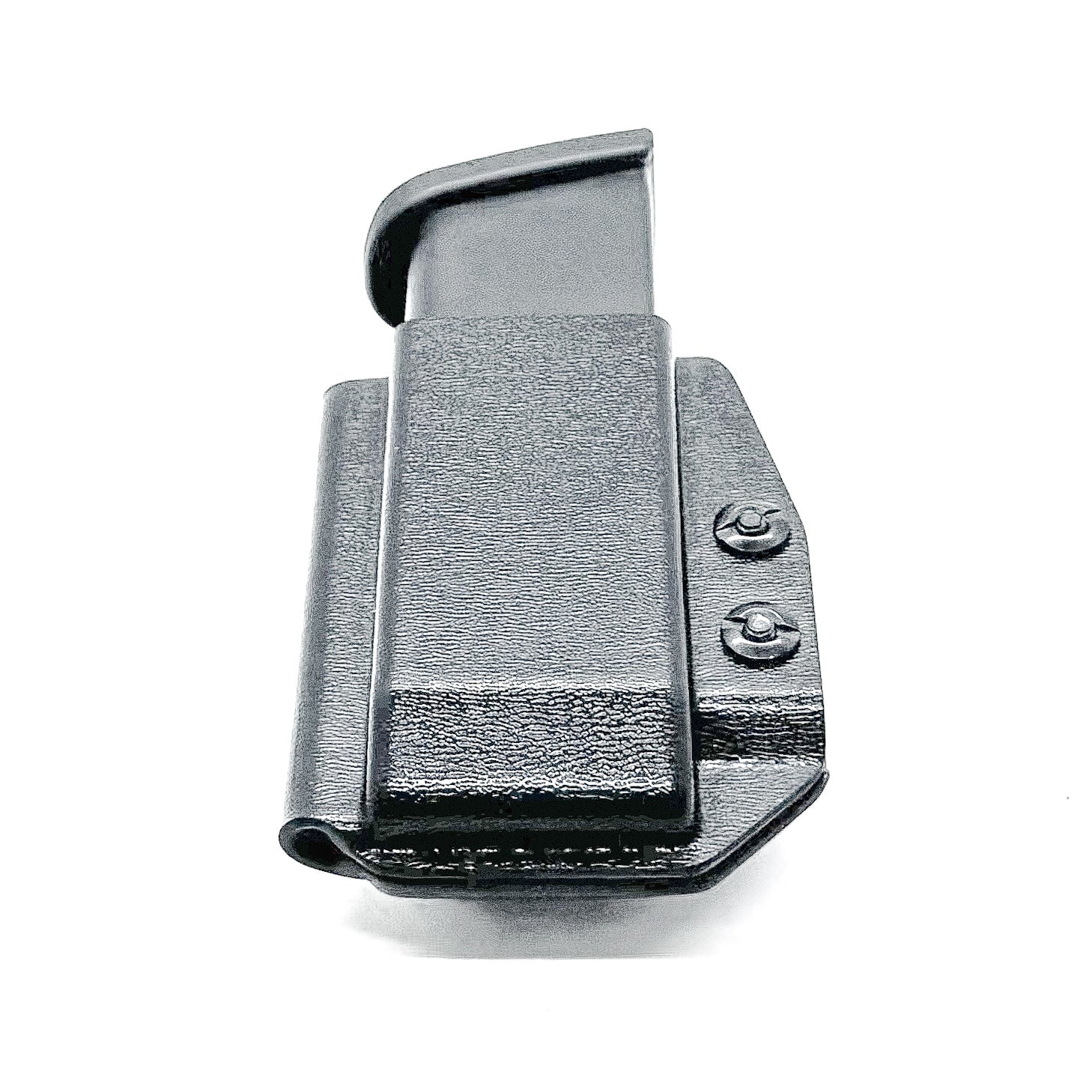 Glock 20 10mm IWB Magazine Holster - Image 7