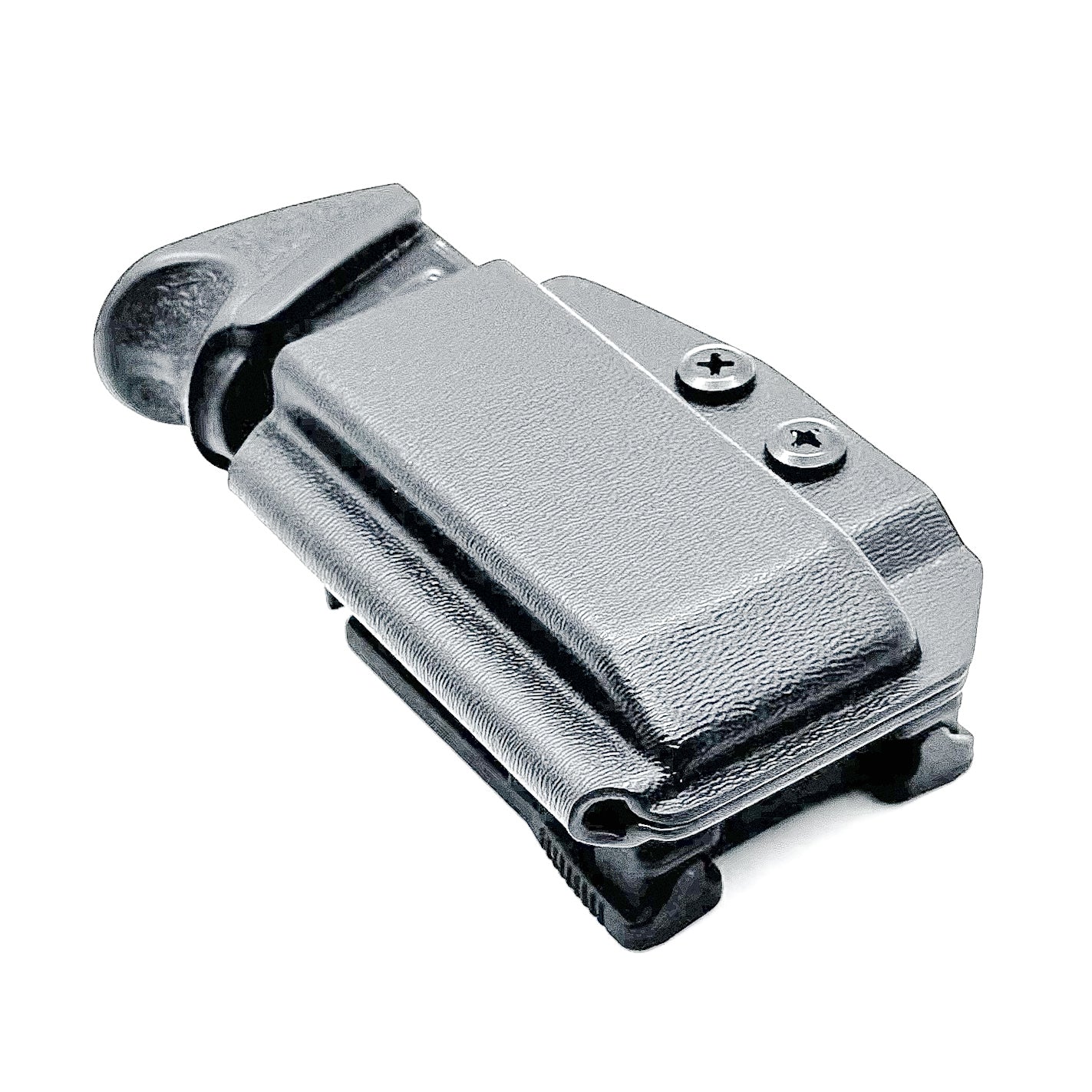 H&K 9/40 OWB Magazine Pouch - Image 3