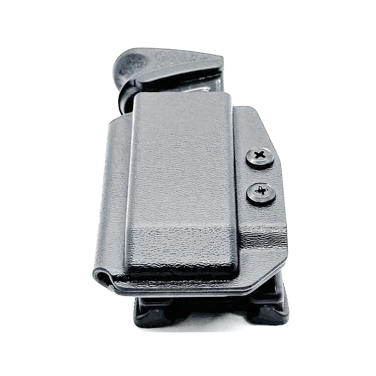 H&K 9/40 OWB Magazine Pouch - Image 4