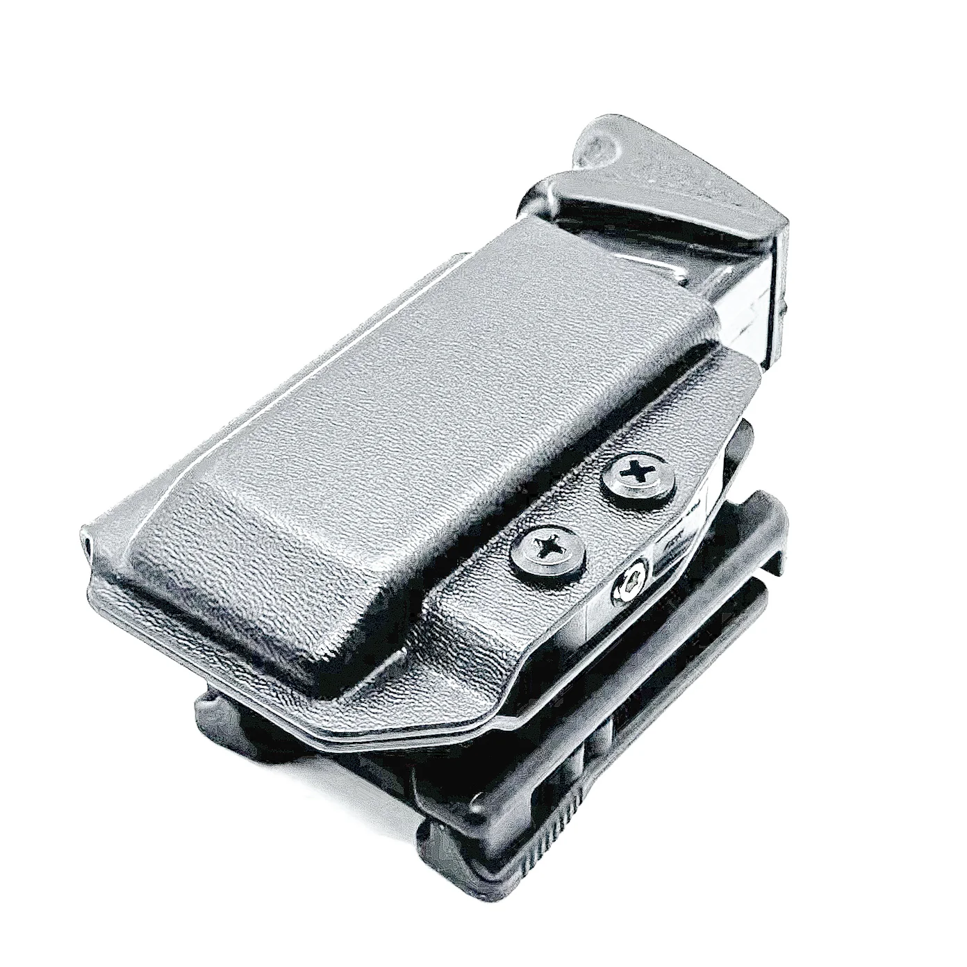H&K 9/40 OWB Magazine Pouch - Image 5