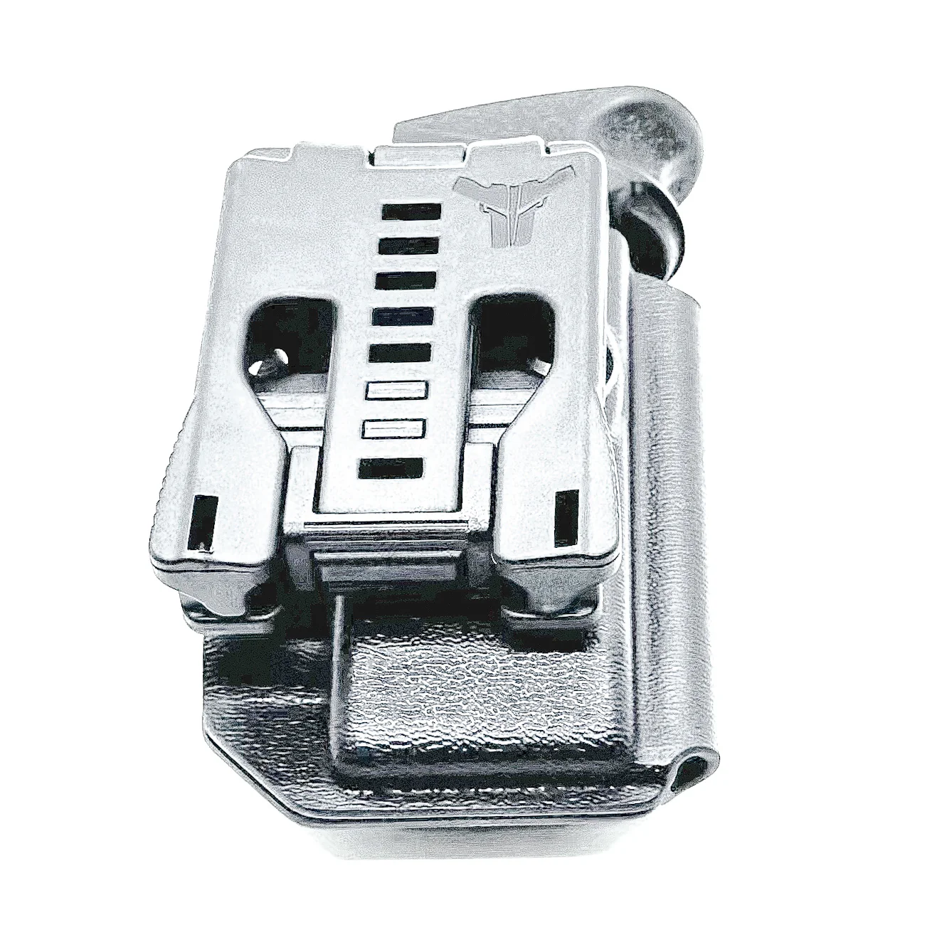 H&K 9/40 OWB Magazine Pouch - Image 7
