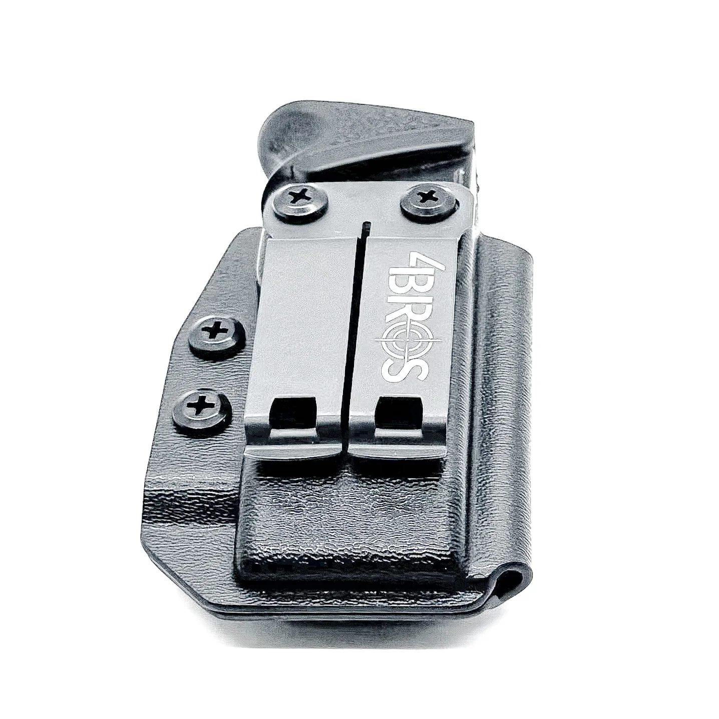 H&K 9/40 IWB Magazine Pouch - Image 3