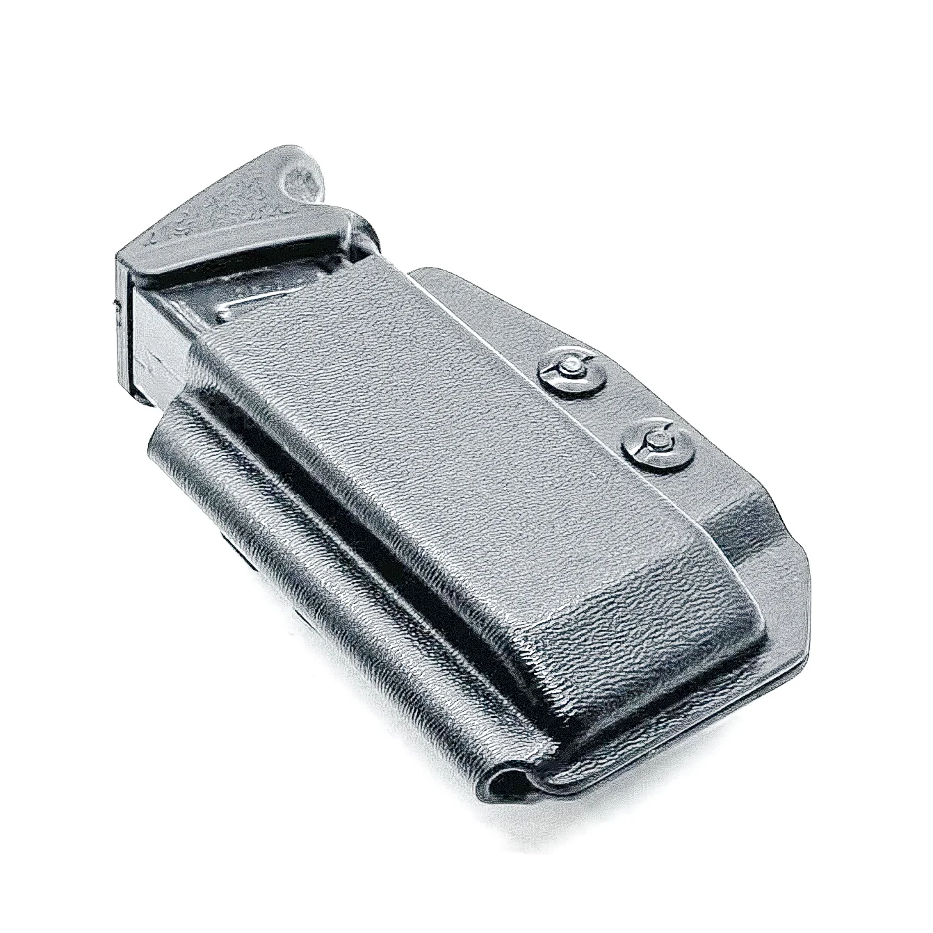 H&K 9/40 IWB Magazine Pouch - Image 5