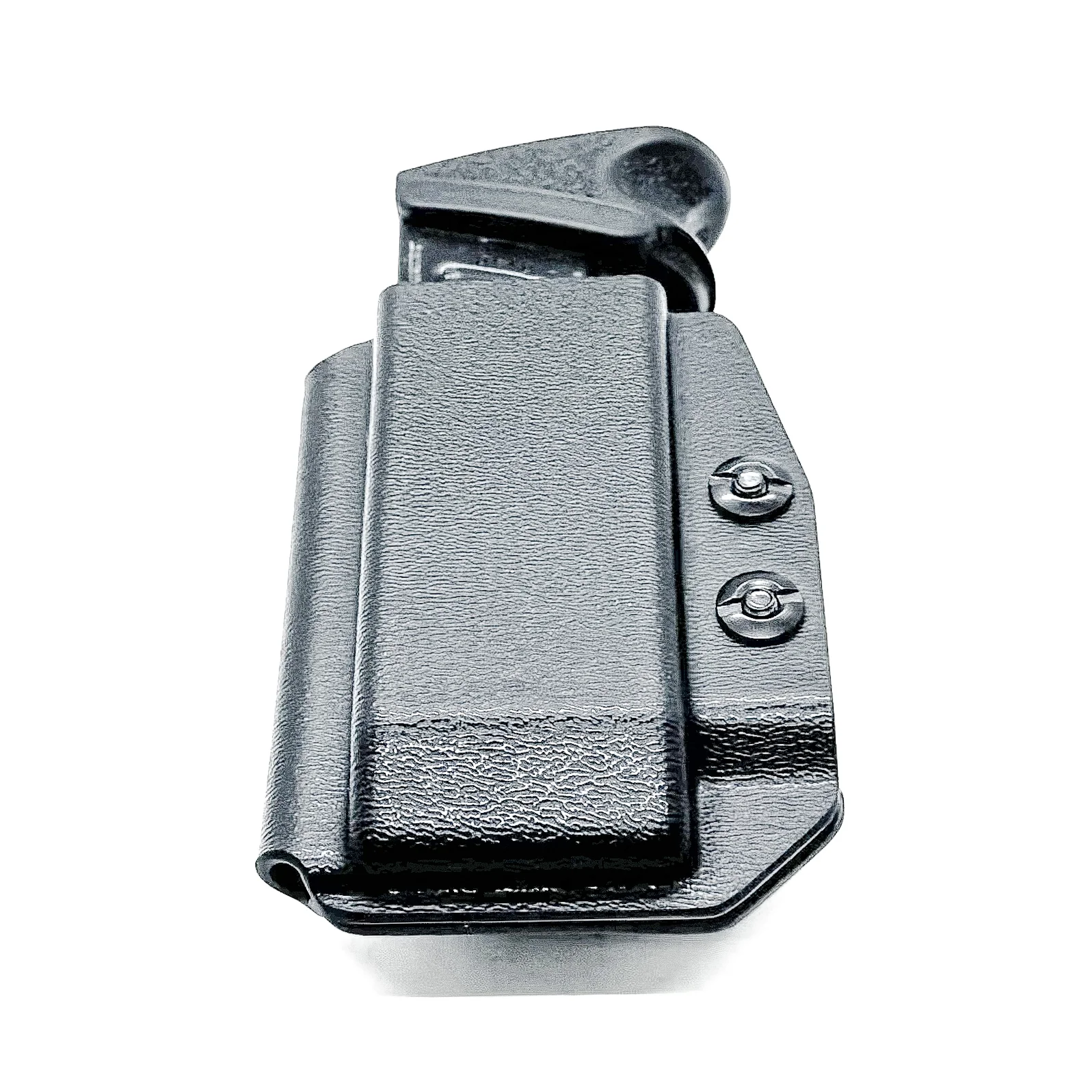 H&K 9/40 IWB Magazine Pouch - Image 6