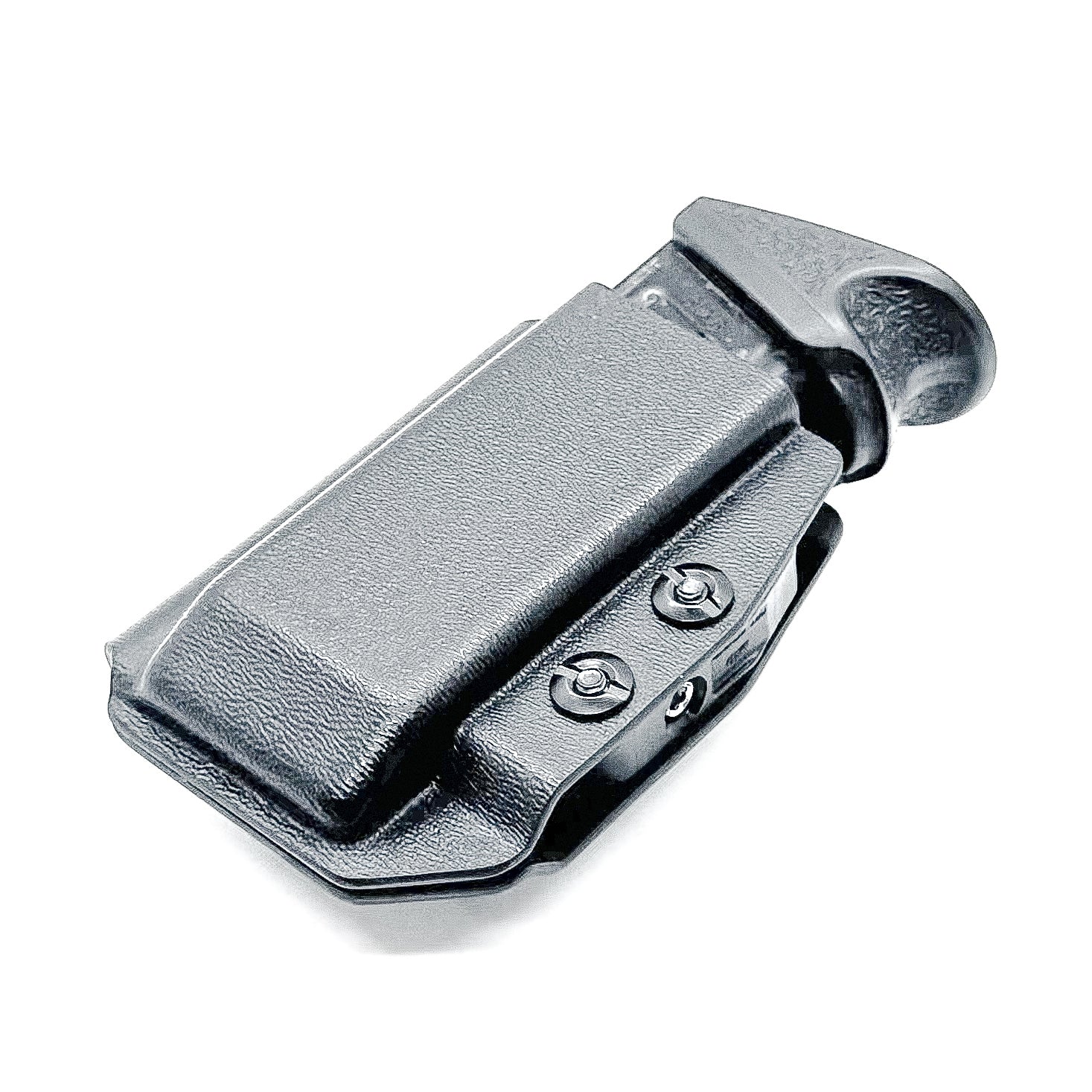 H&K 9/40 IWB Magazine Pouch - Image 7