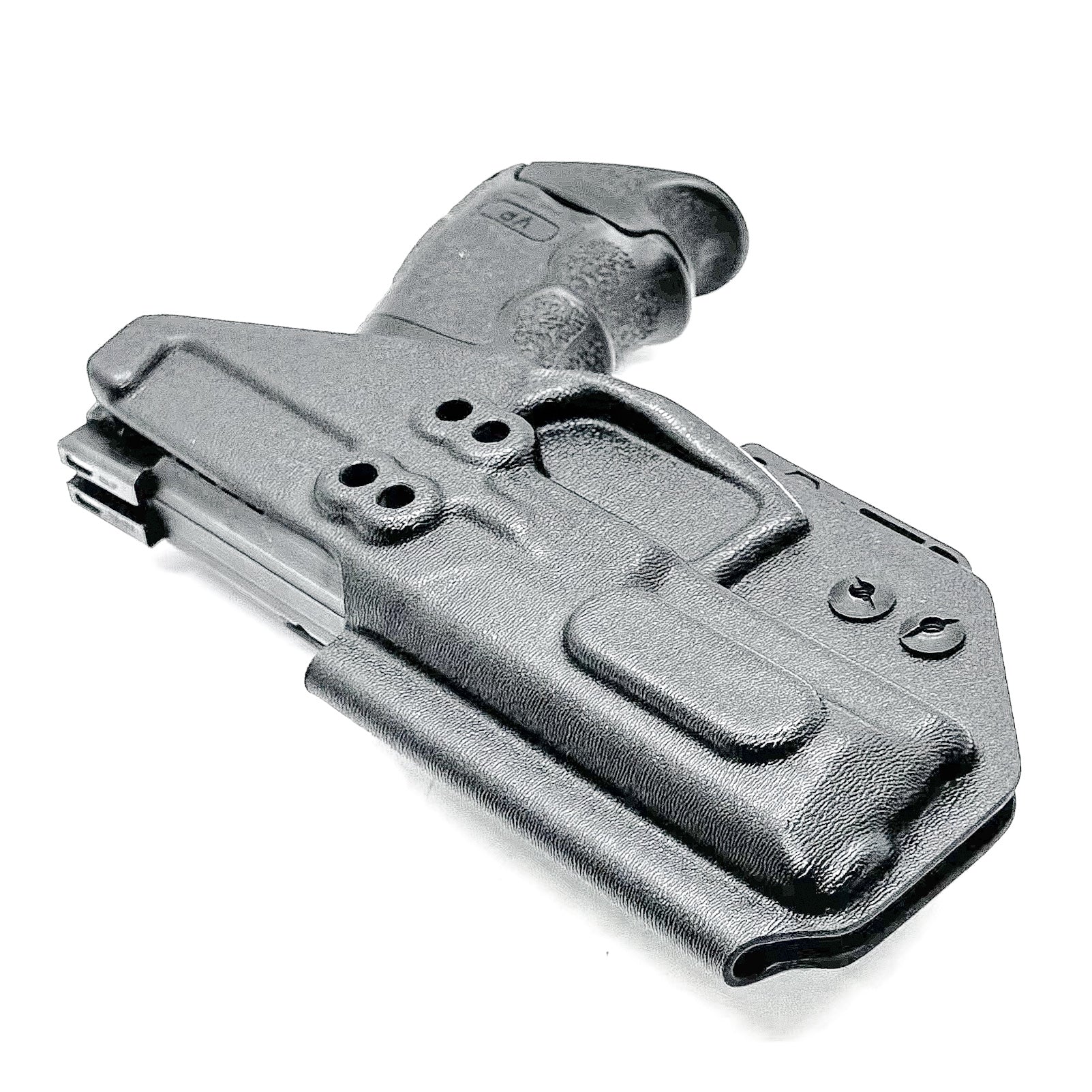 H&K VP9 IWB Holster - Image 10