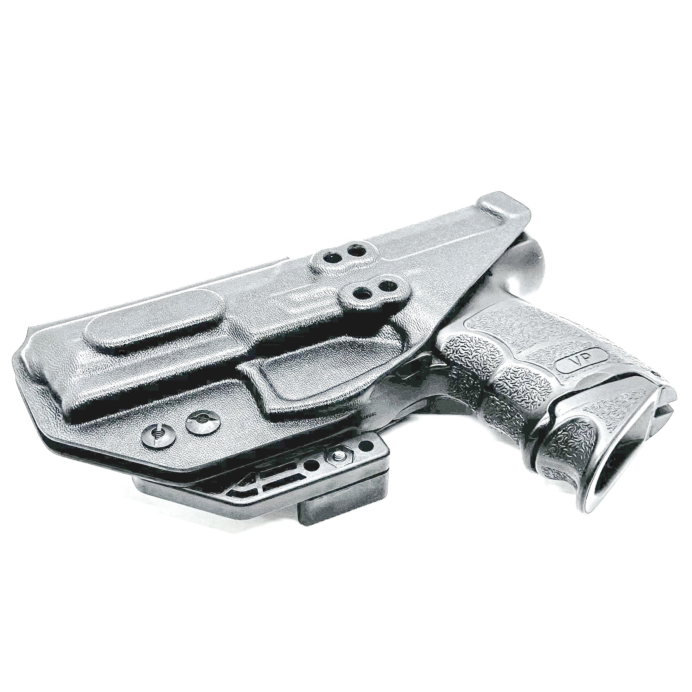 H&K VP9 IWB Holster - Image 8