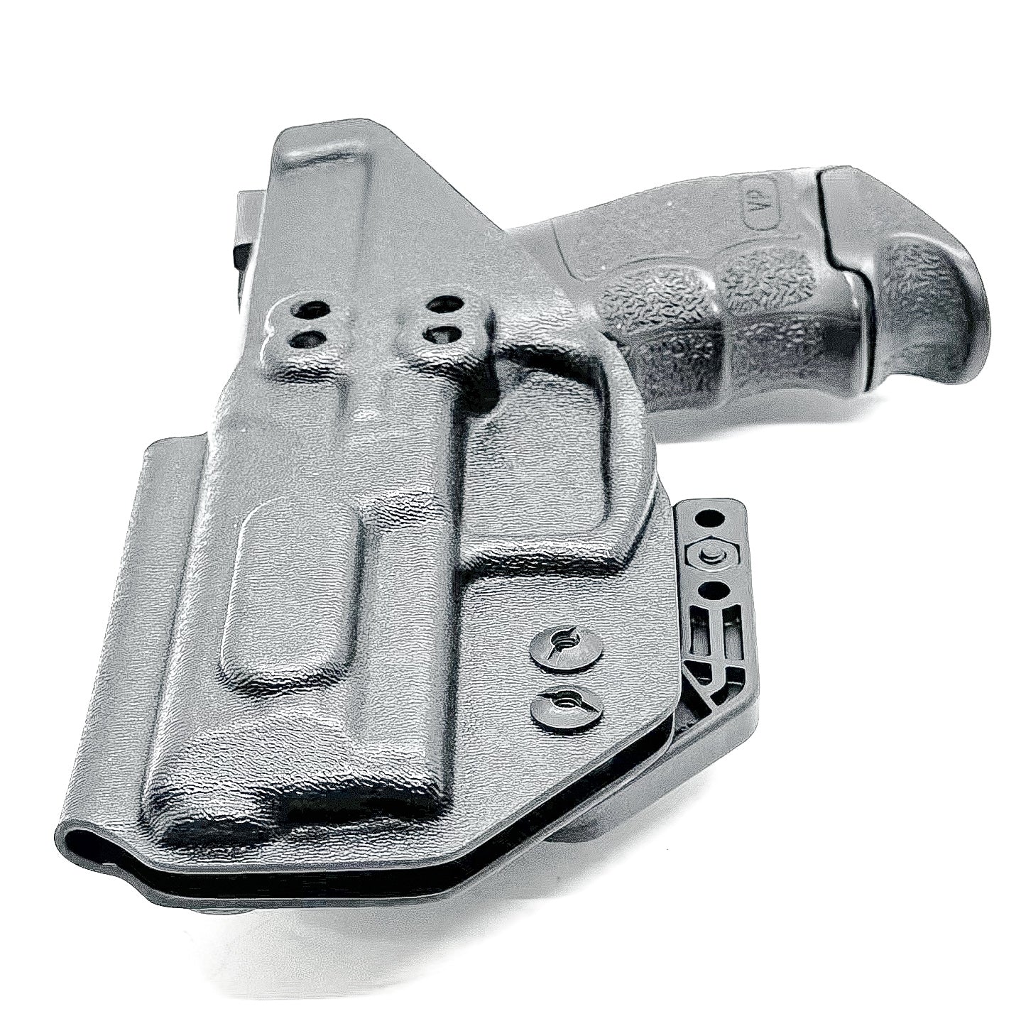 H&K VP9 IWB Holster - Image 9
