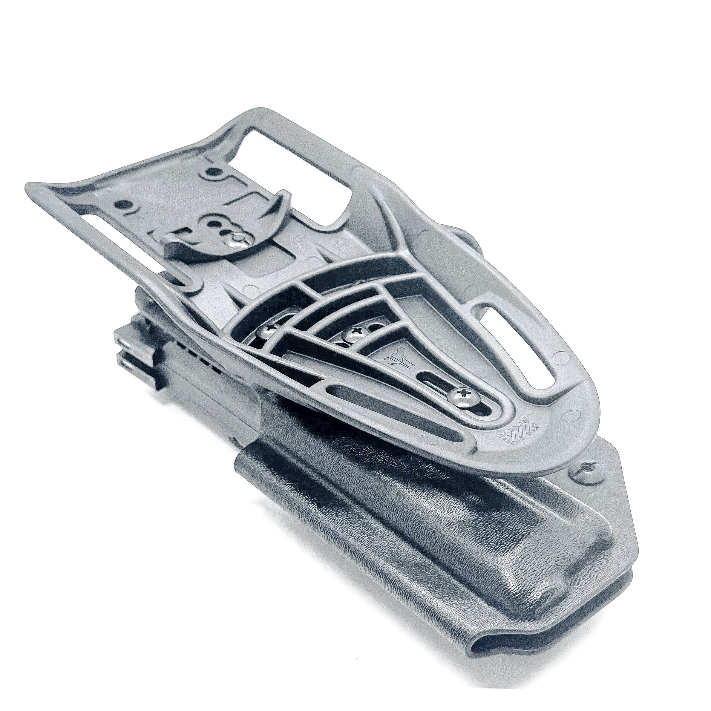 H&K VP9 Competition Holster - Image 10