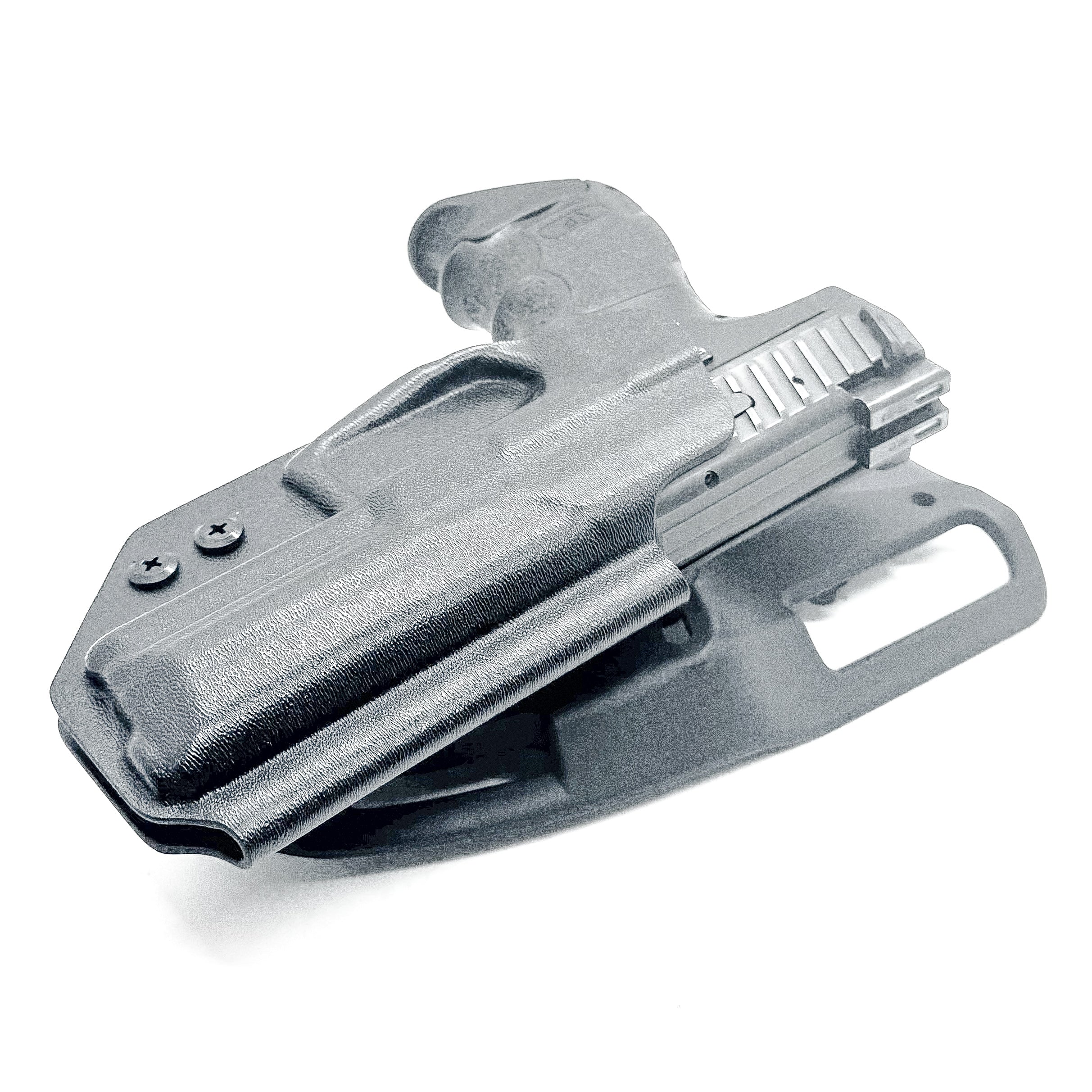H&K VP9 Competition Holster - Image 5