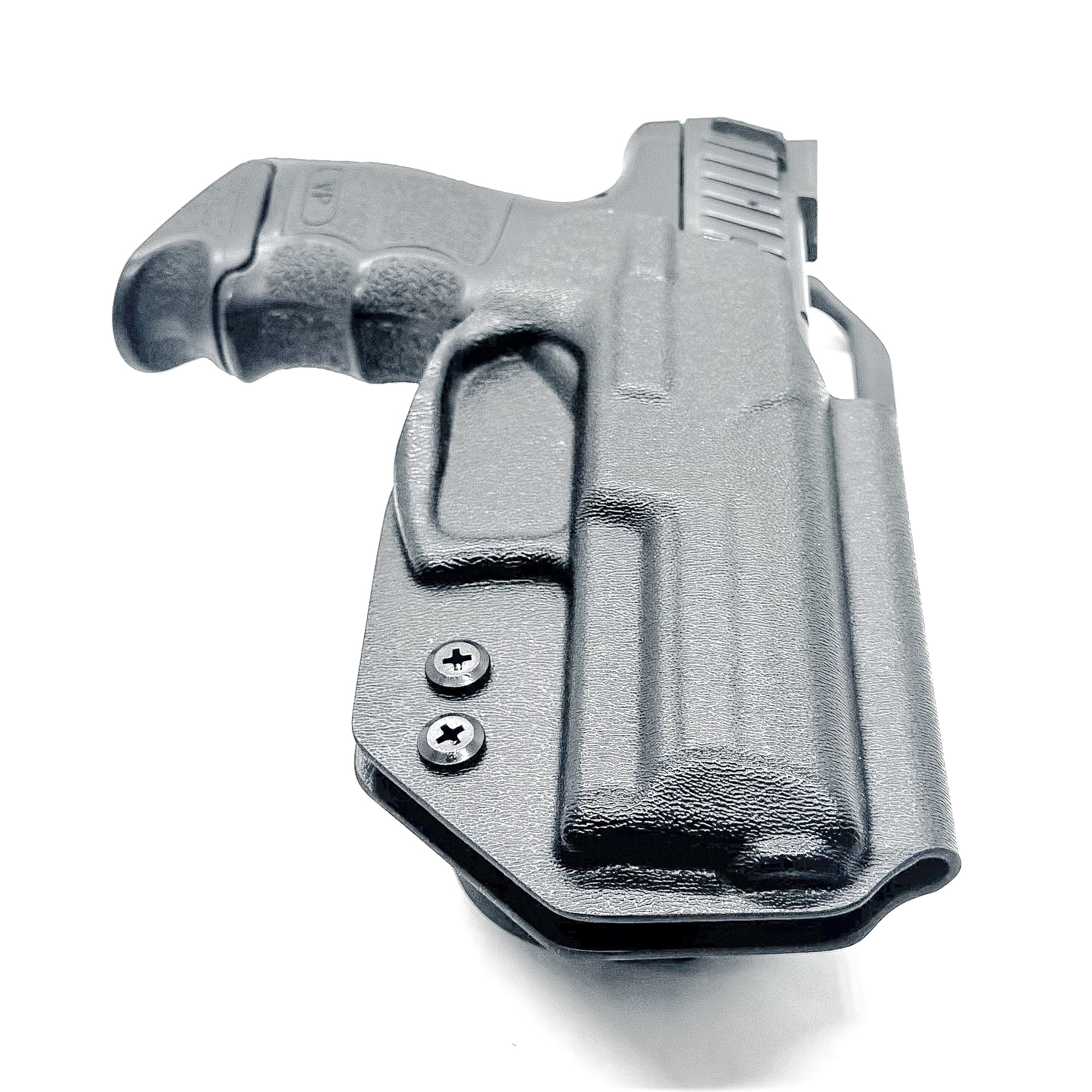 H&K VP9 Competition Holster - Image 6