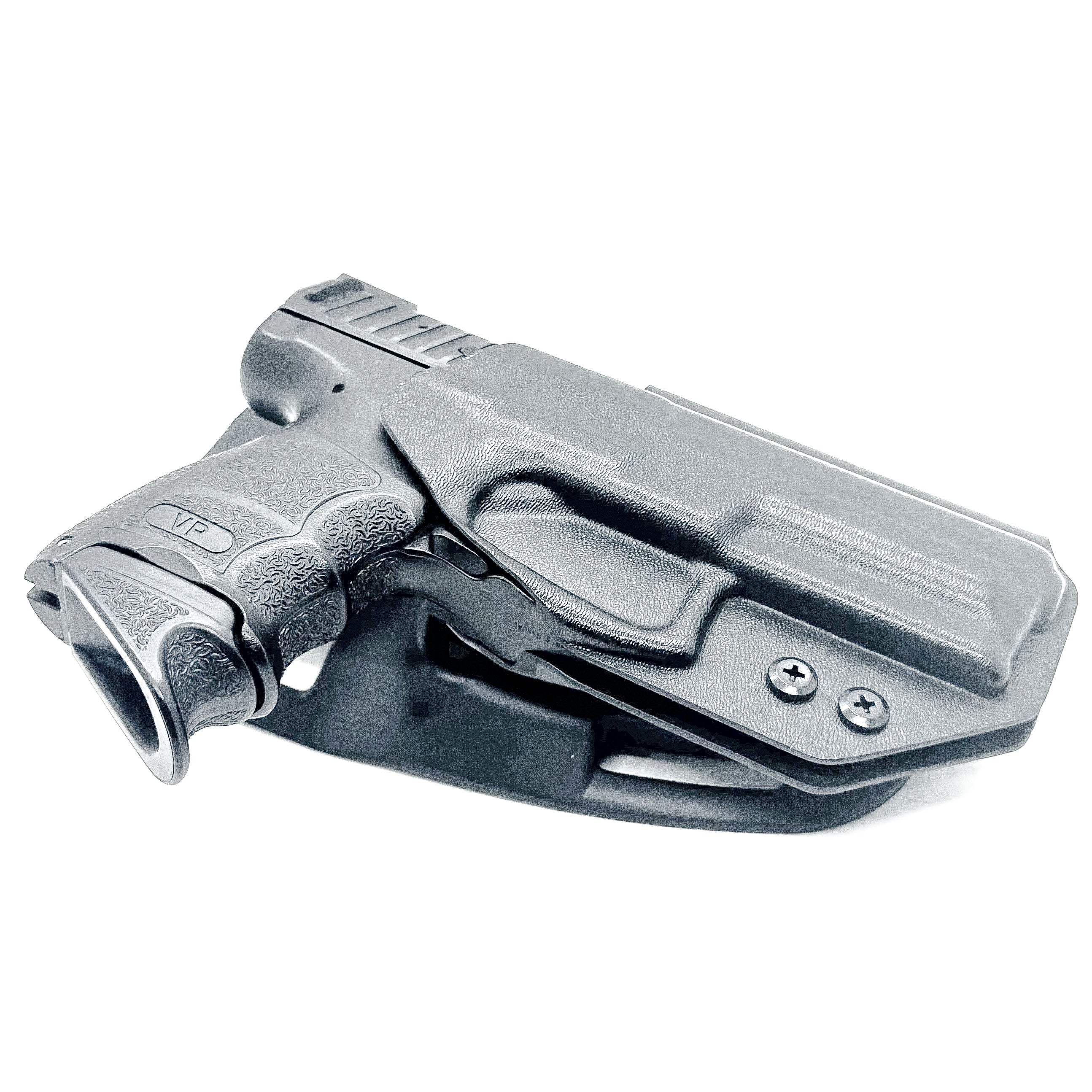 H&K VP9 Competition Holster - Image 7