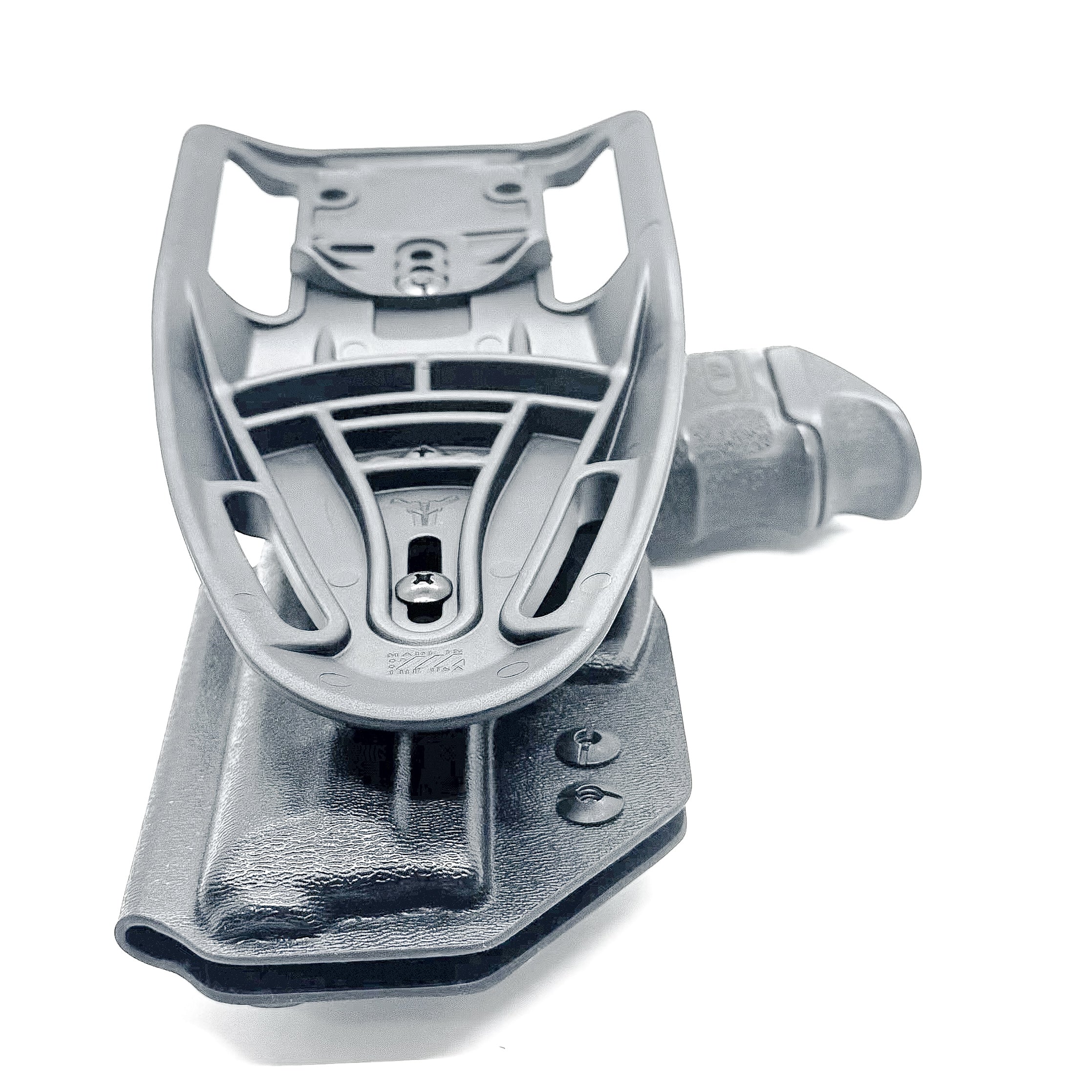 H&K VP9 Competition Holster - Image 9