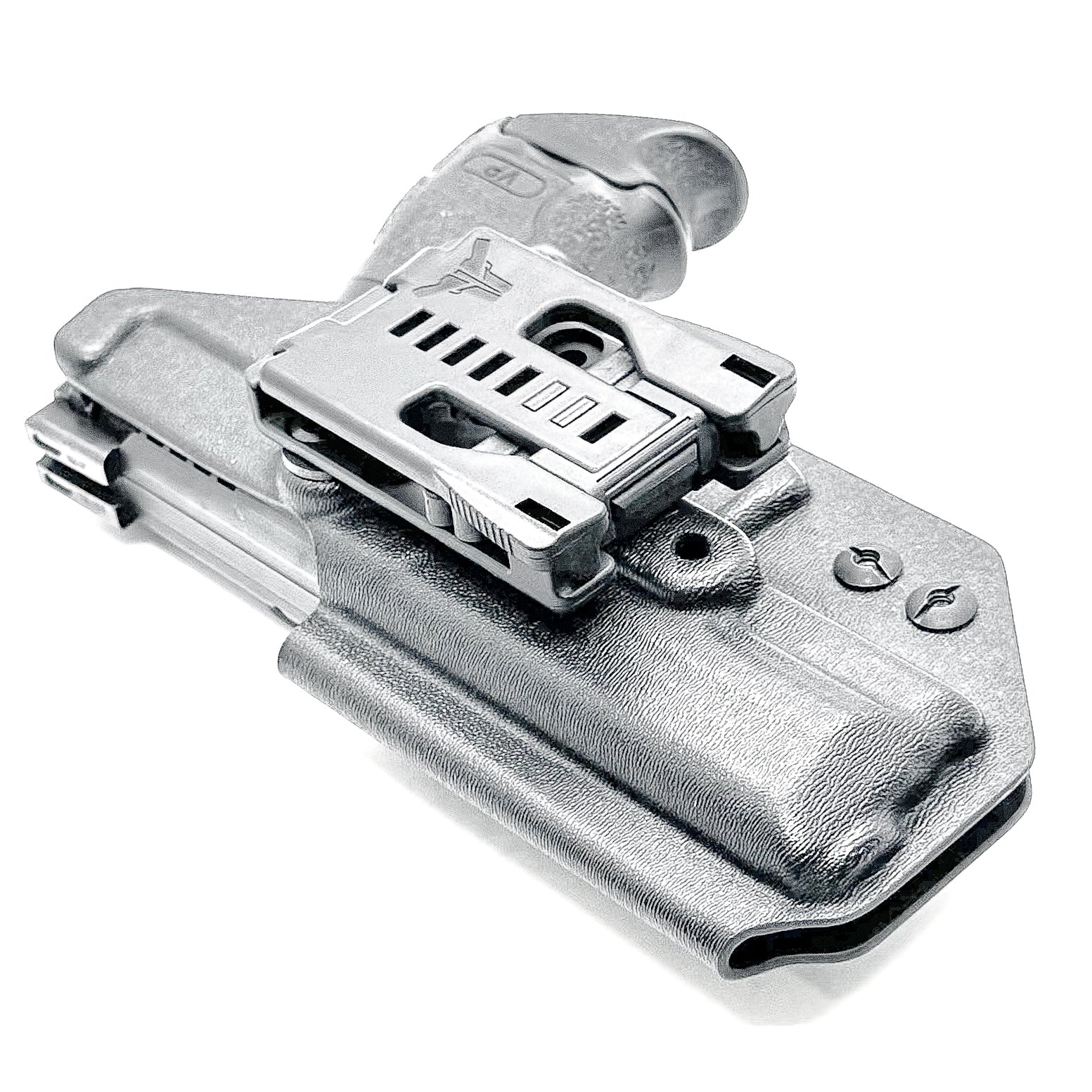 H&K VP9 OWB Holster - Image 10