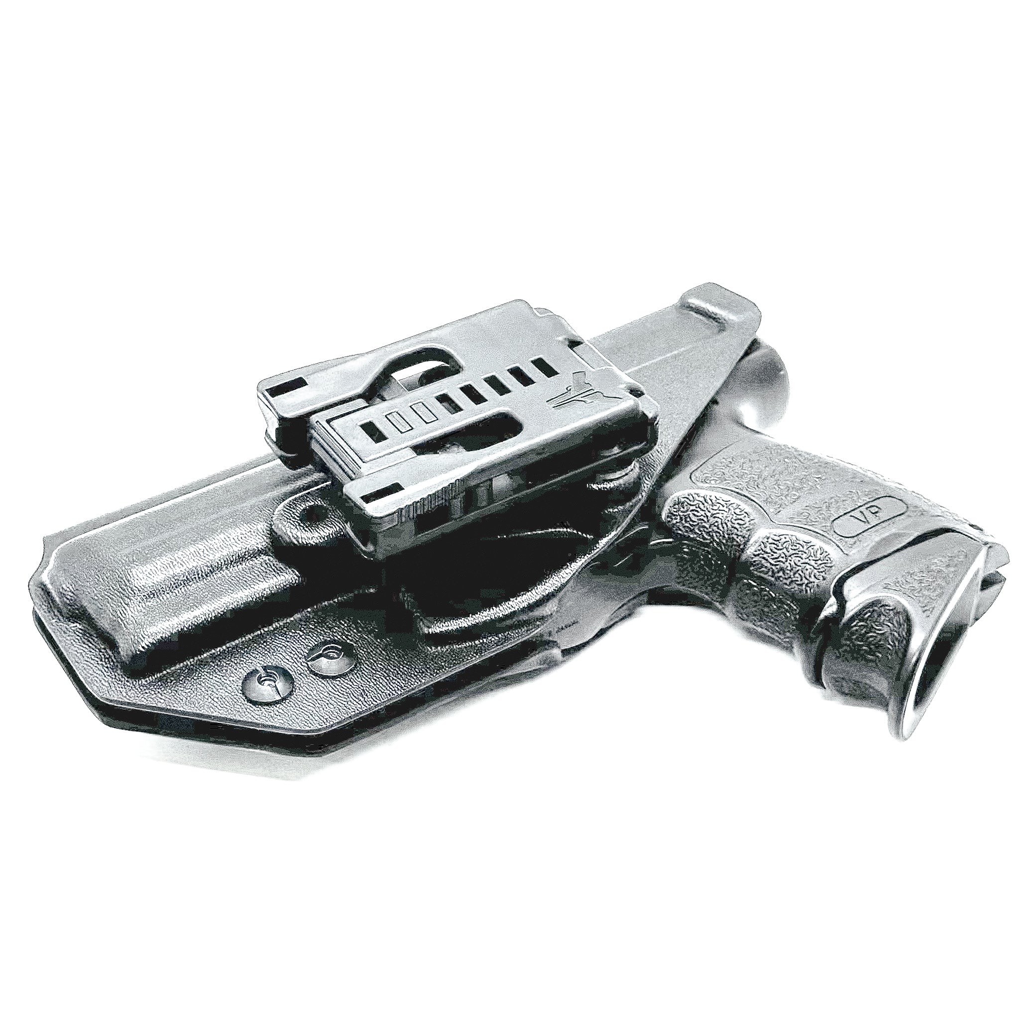 H&K VP9 OWB Holster - Image 4