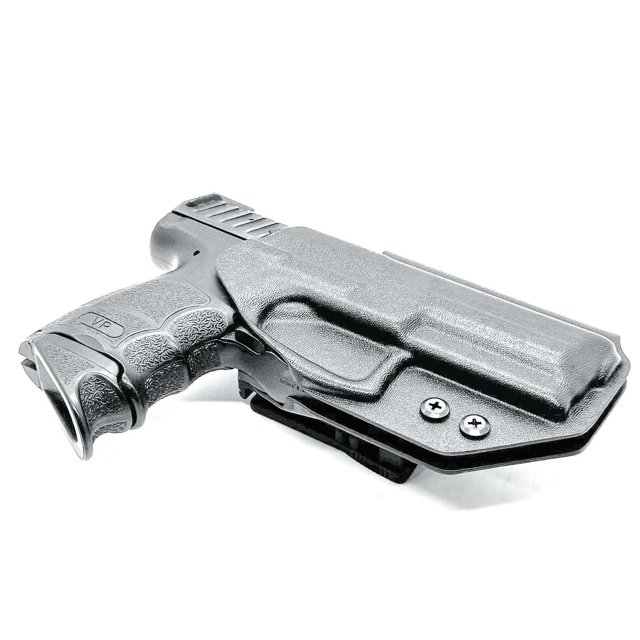 H&K VP9 OWB Holster - Image 5