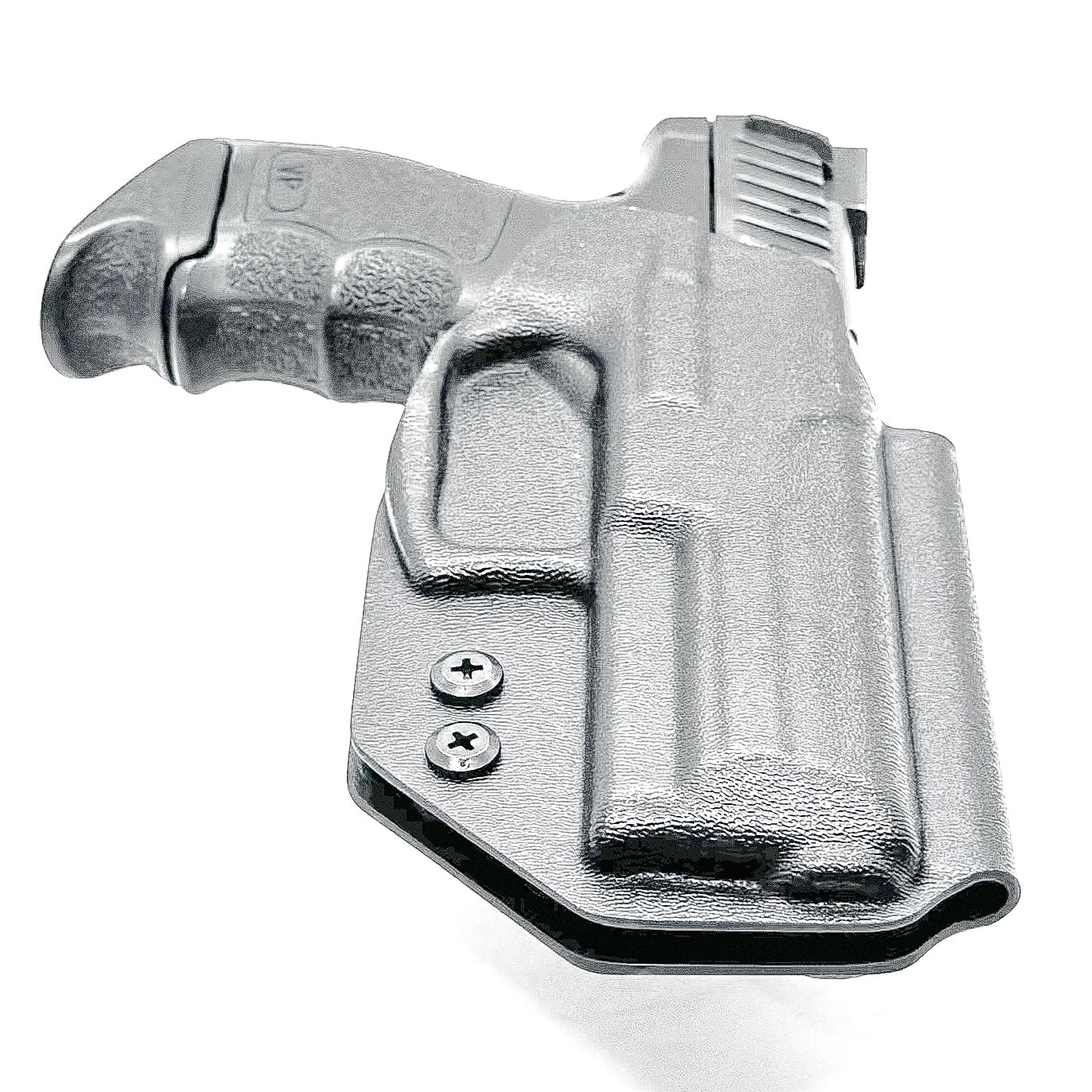 H&K VP9 OWB Holster - Image 6