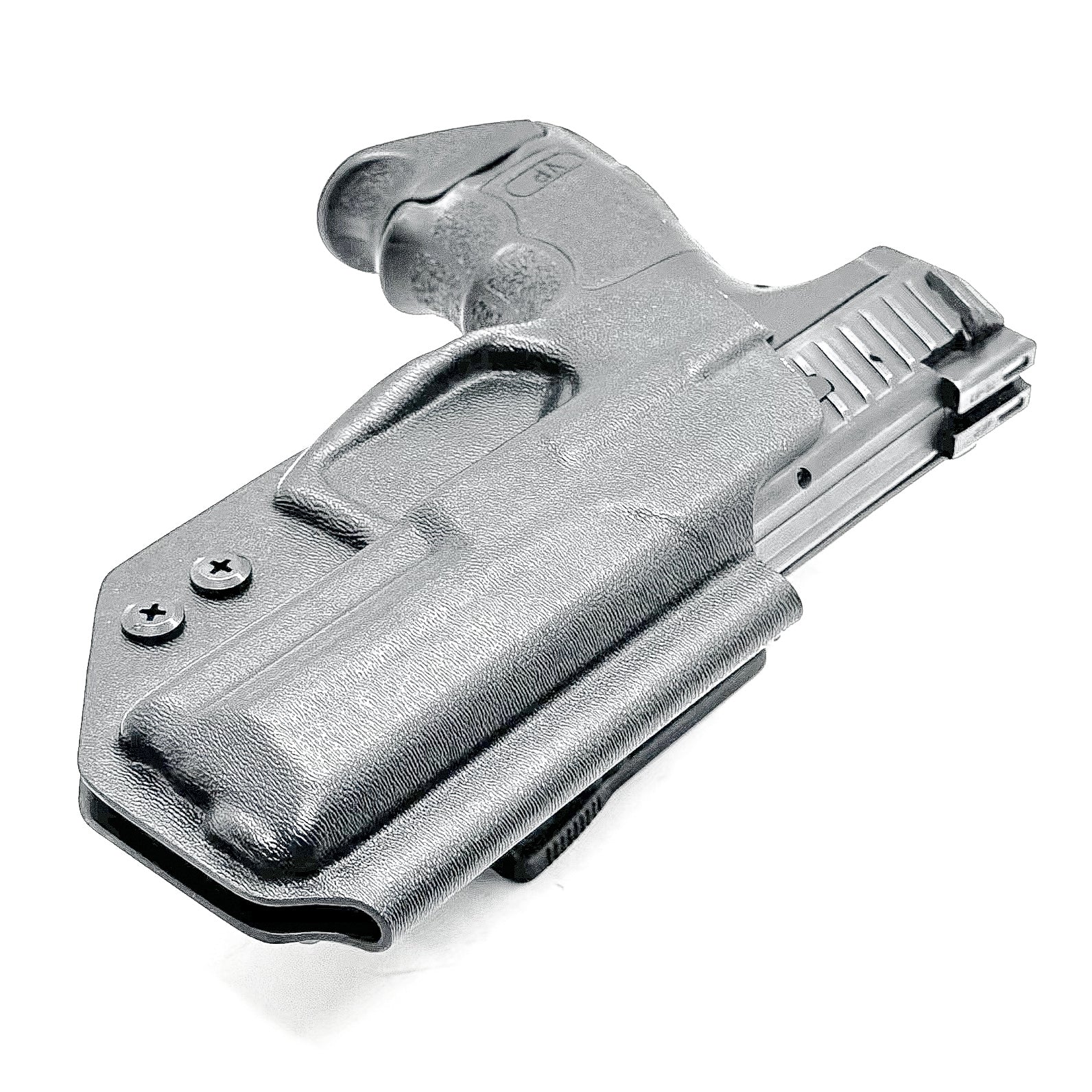 H&K VP9 OWB Holster - Image 7