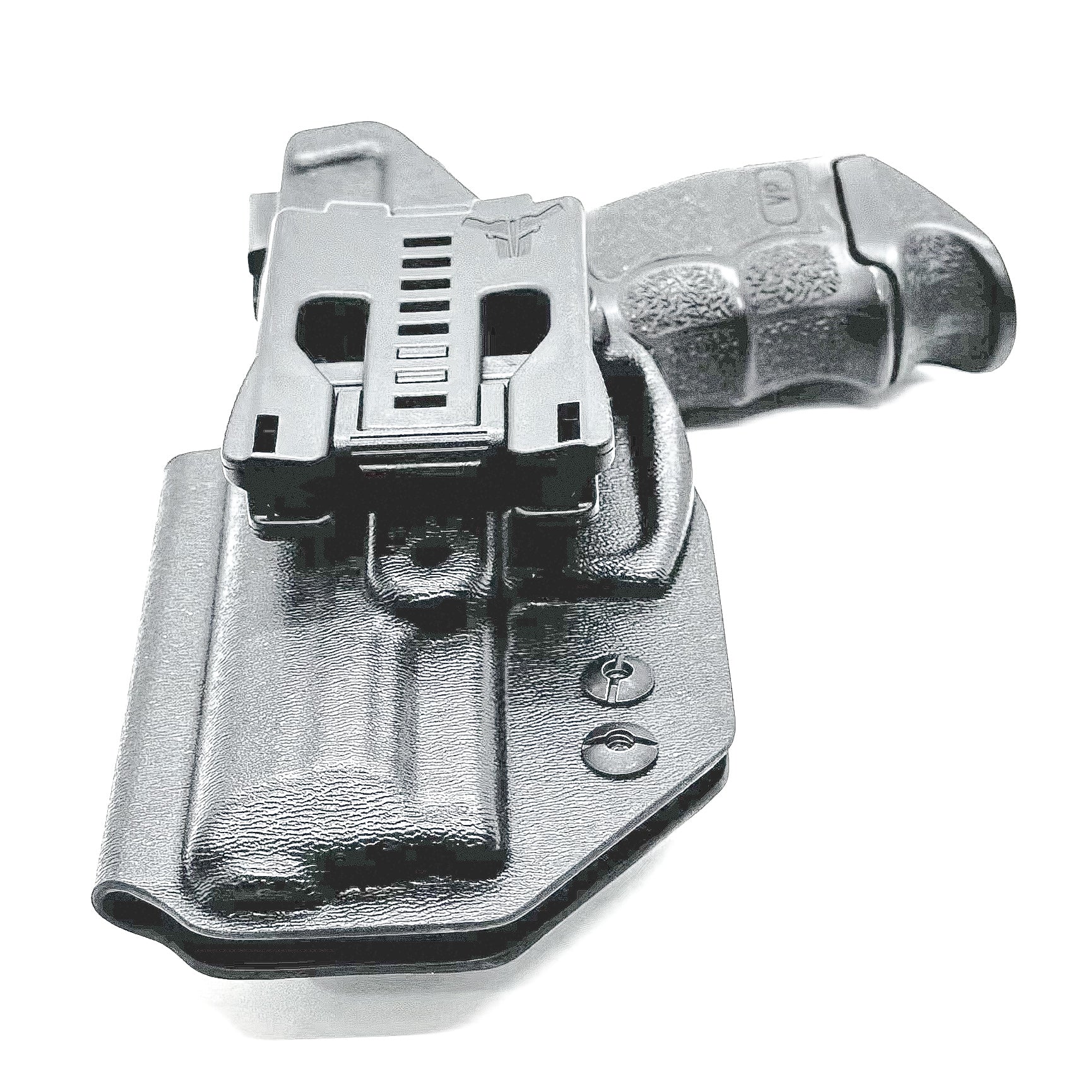 H&K VP9 OWB Holster - Image 9