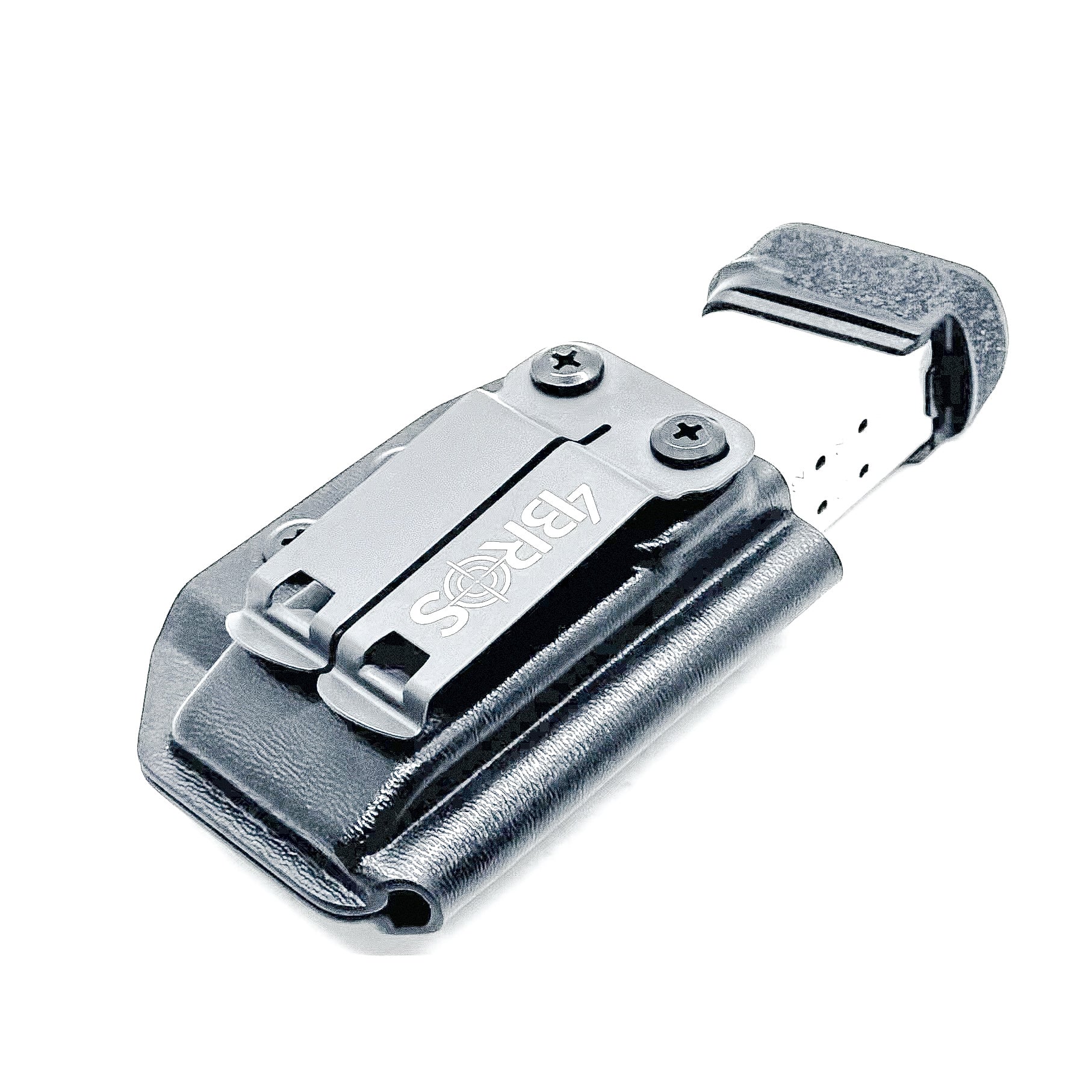 Hellcat Pro IWB Magazine Pouch - Image 5