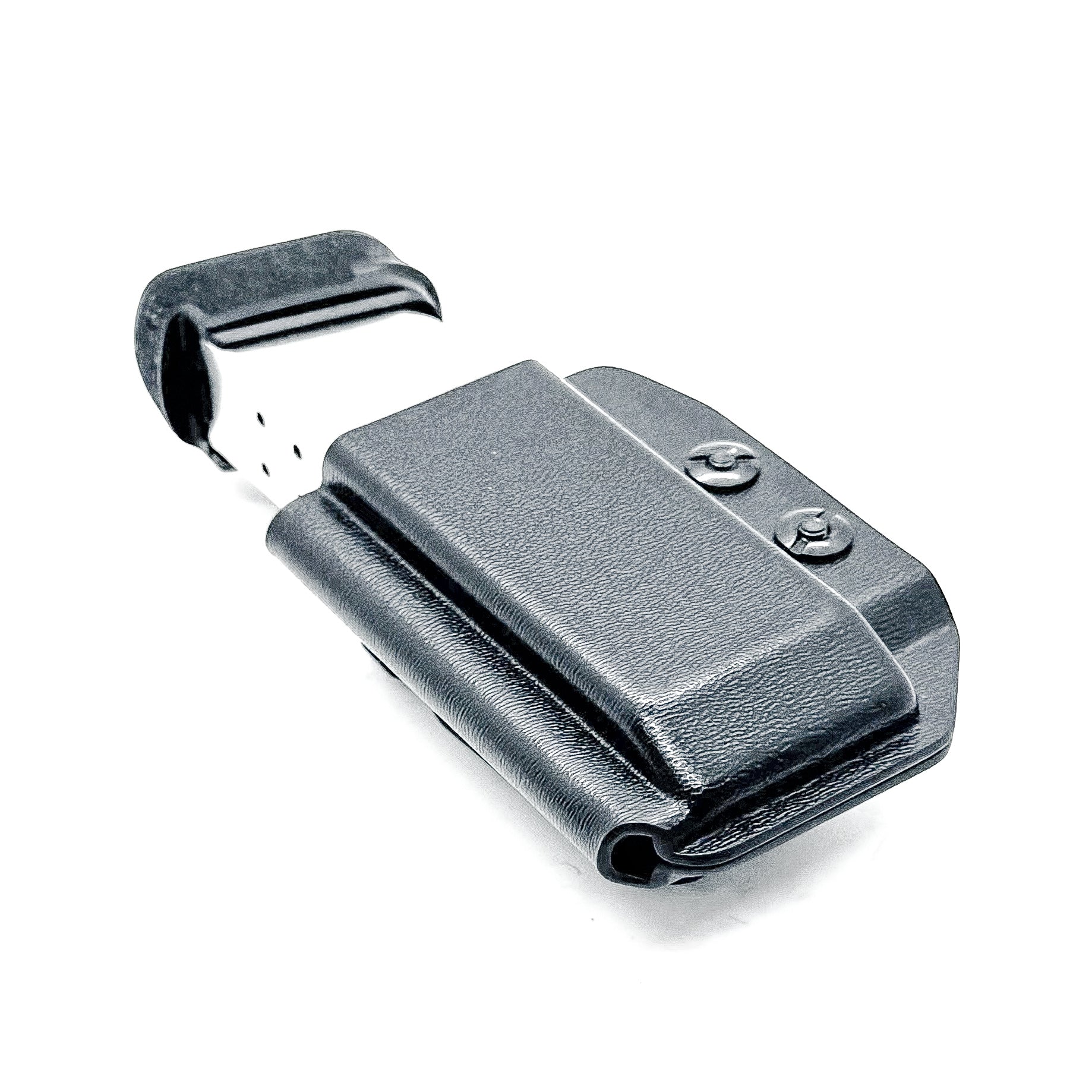 Hellcat Pro IWB Magazine Pouch - Image 6
