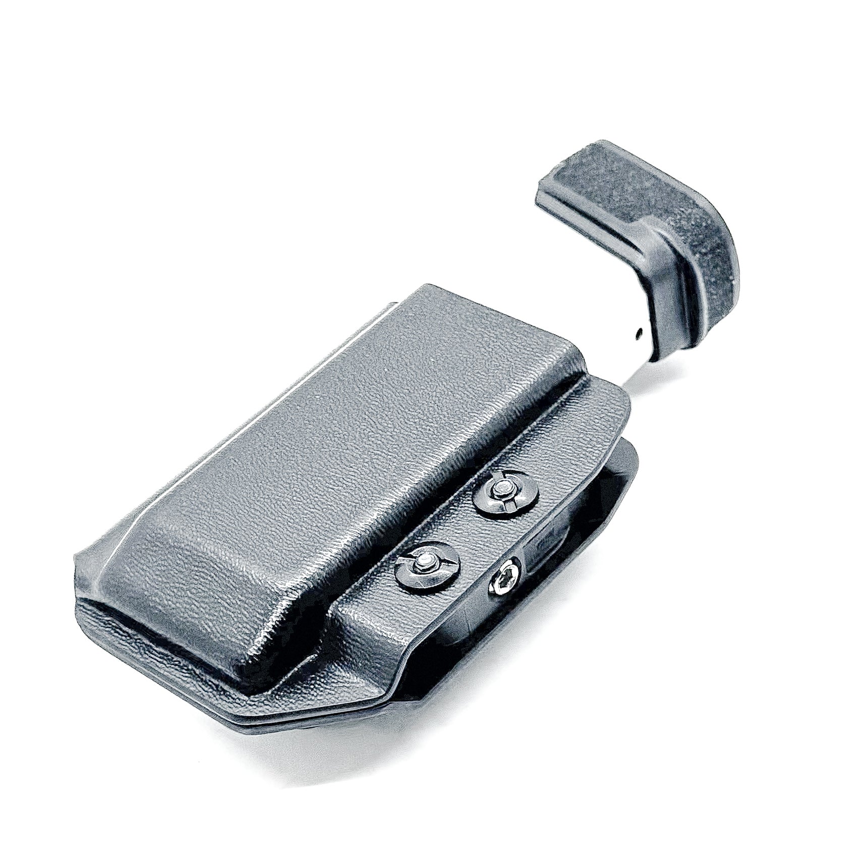 Hellcat Pro IWB Magazine Pouch - Image 8