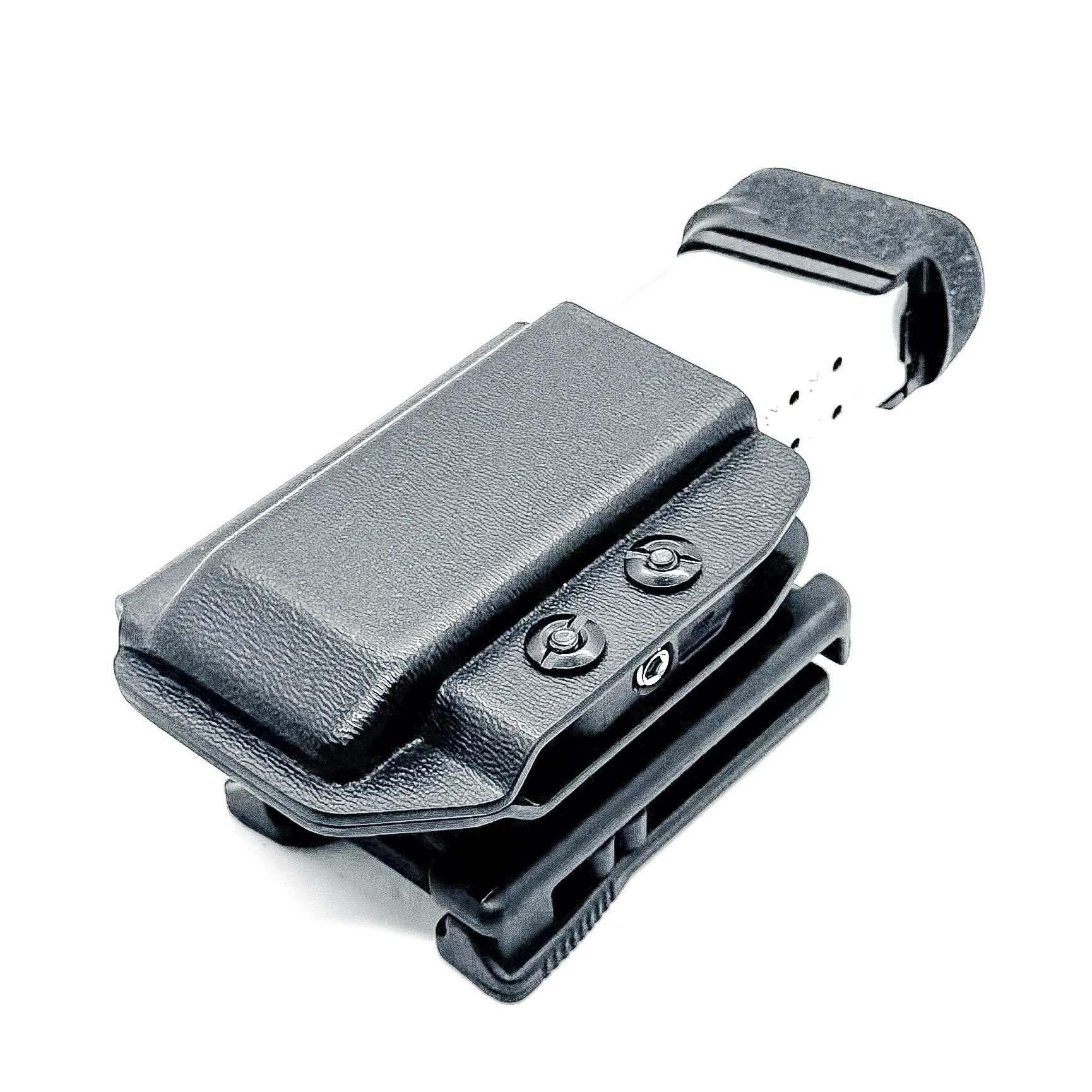 Hellcat Pro OWB Magazine Pouch - Image 3