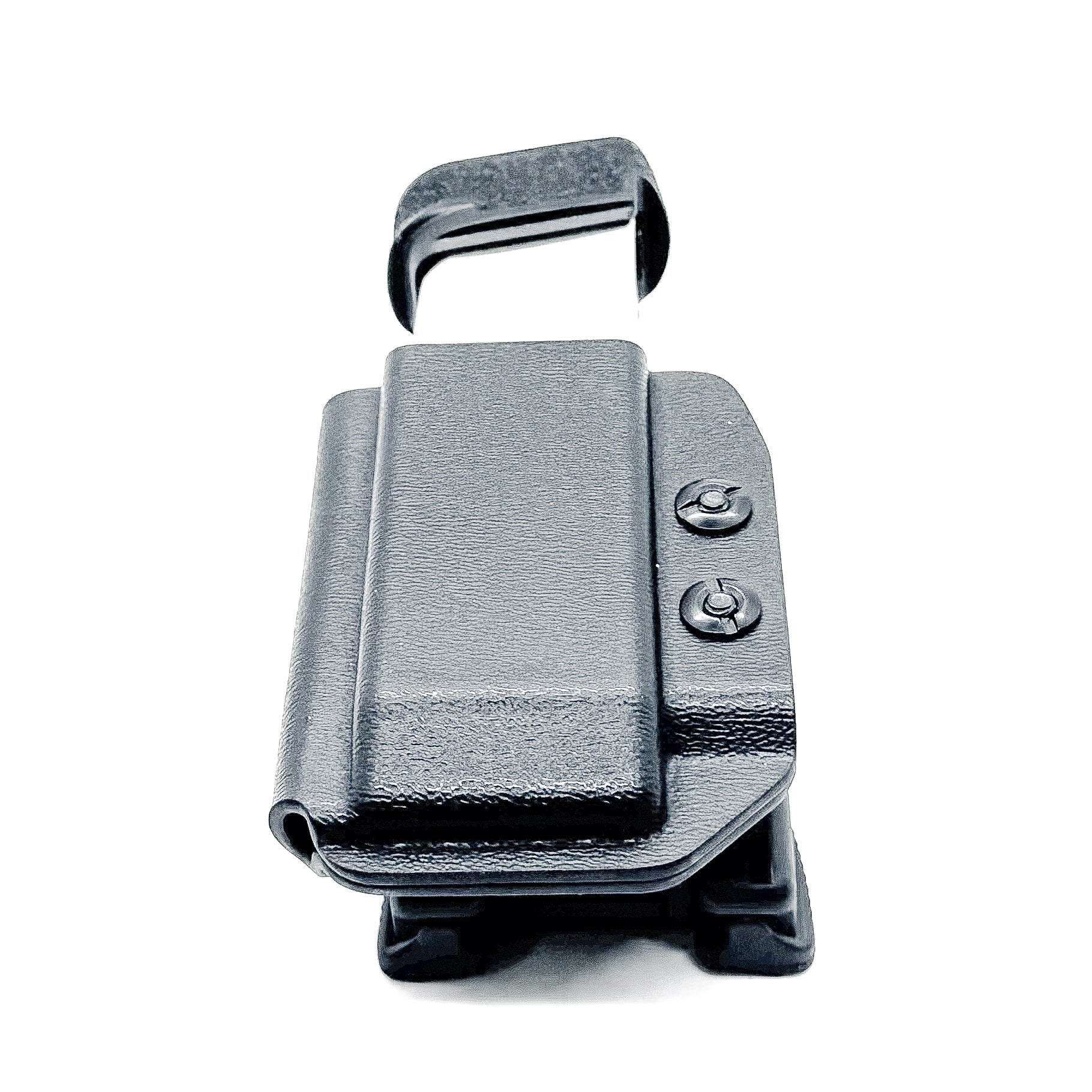 Hellcat Pro OWB Magazine Pouch - Image 4