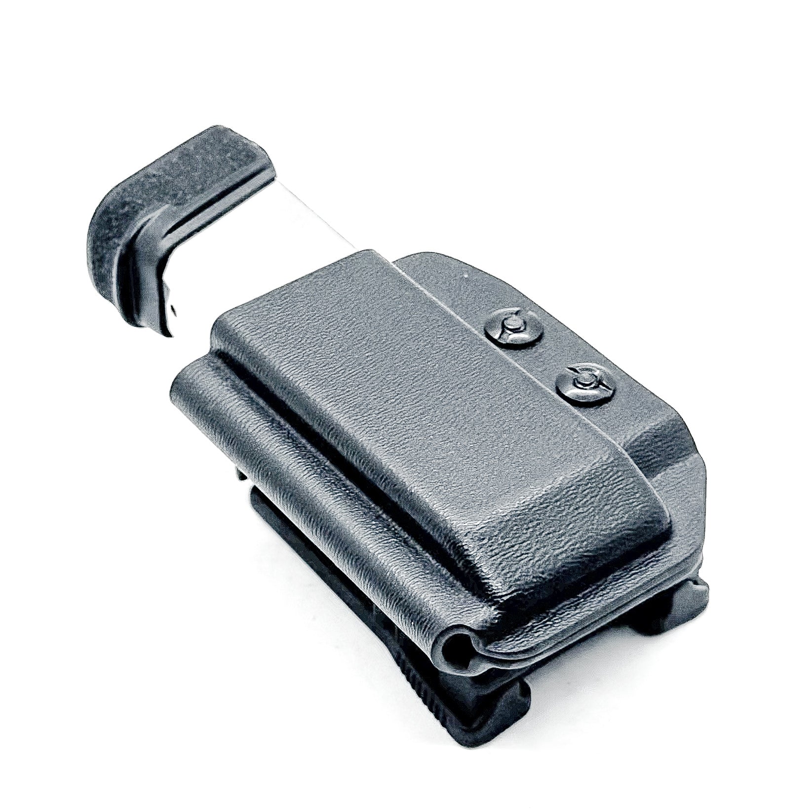Hellcat Pro OWB Magazine Pouch - Image 5