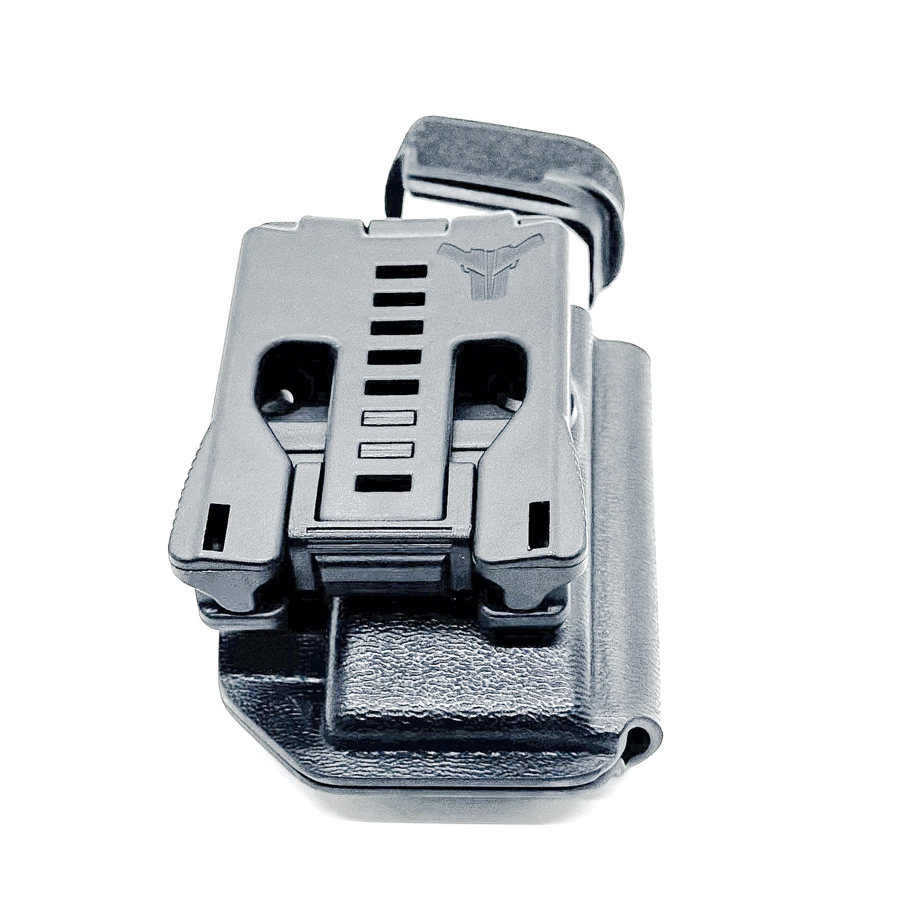 Hellcat Pro OWB Magazine Pouch - Image 7