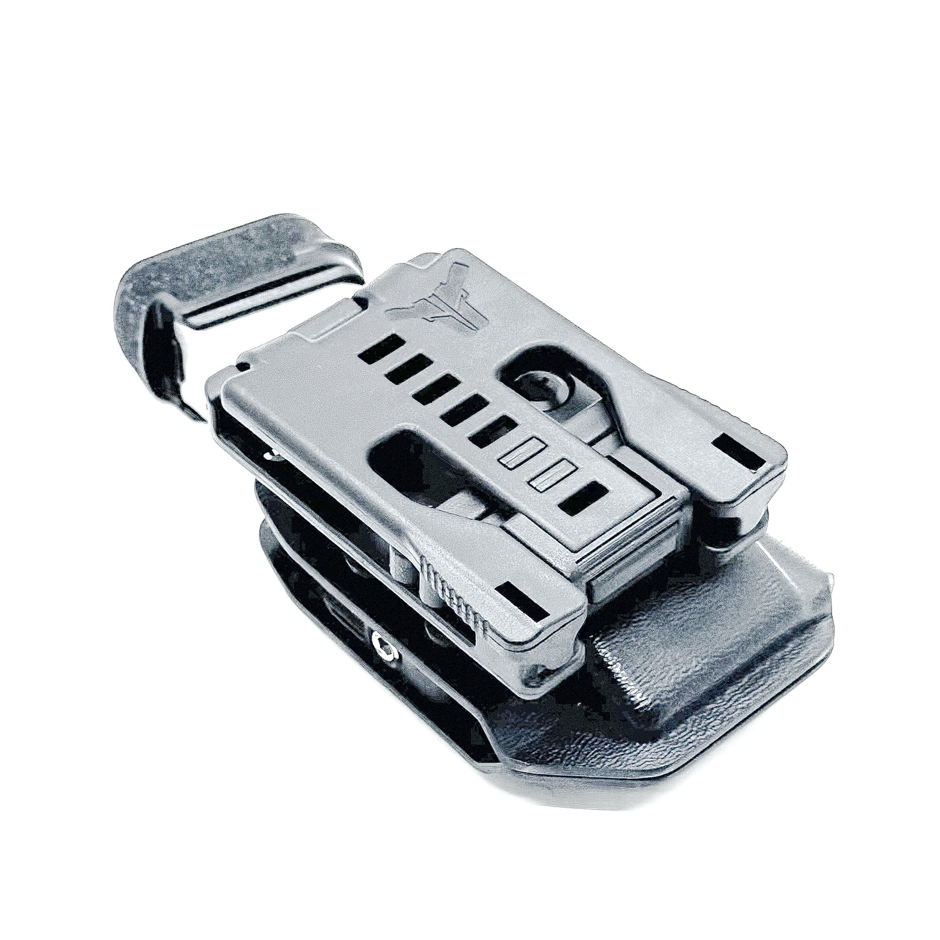 Hellcat Pro OWB Magazine Pouch - Image 8