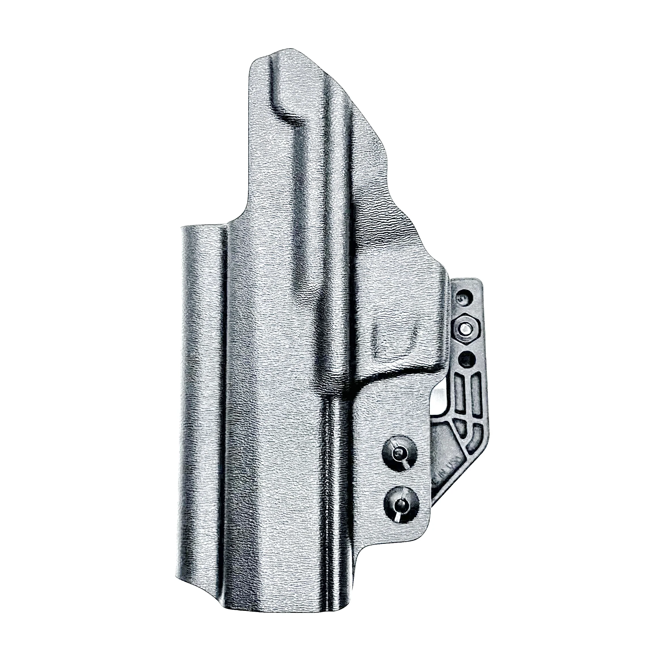 Icarus Precision A.C.E. Module P365-FUSE IWB Holster - Image 2