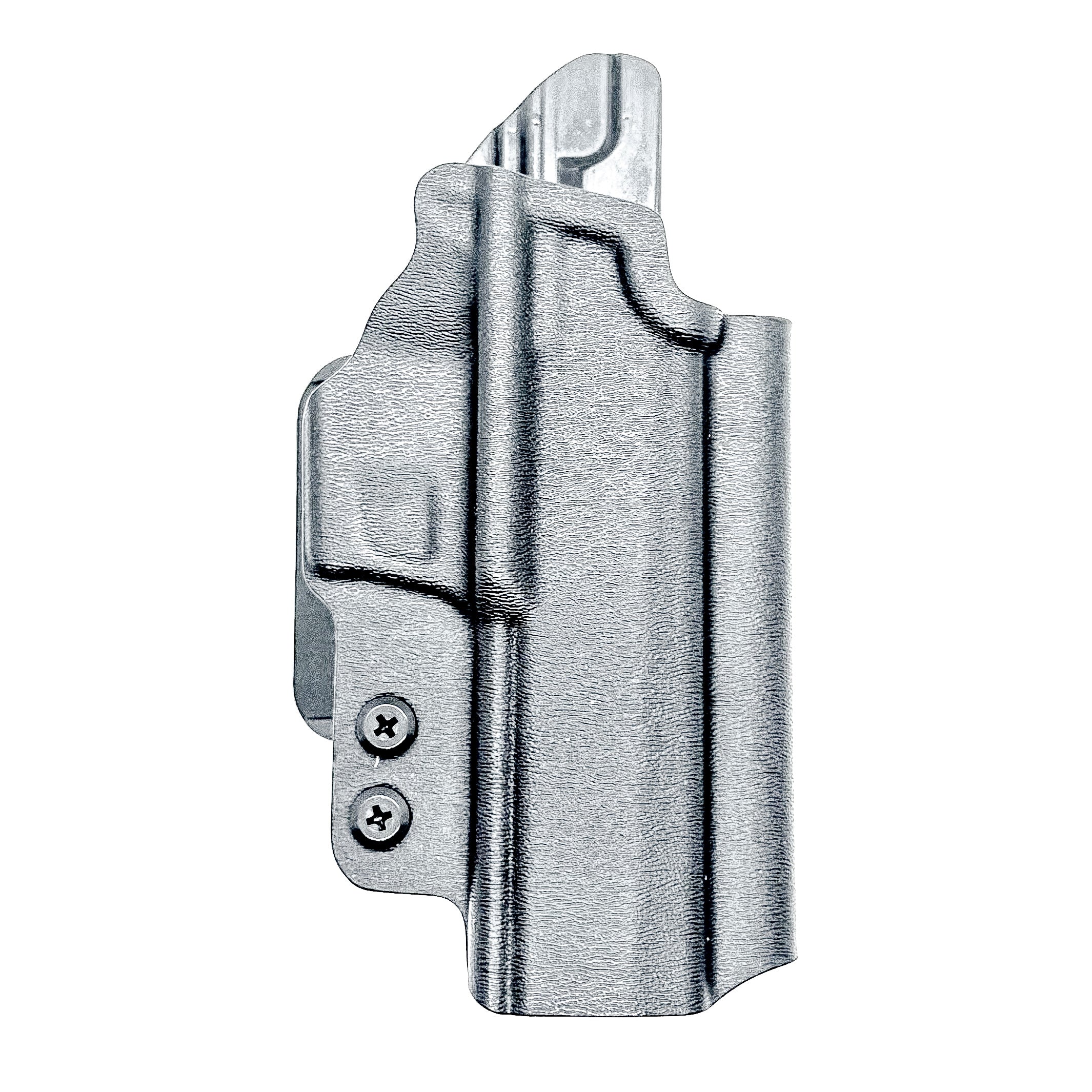 Icarus Precision A.C.E. Module P365-FUSE OWB Holster
